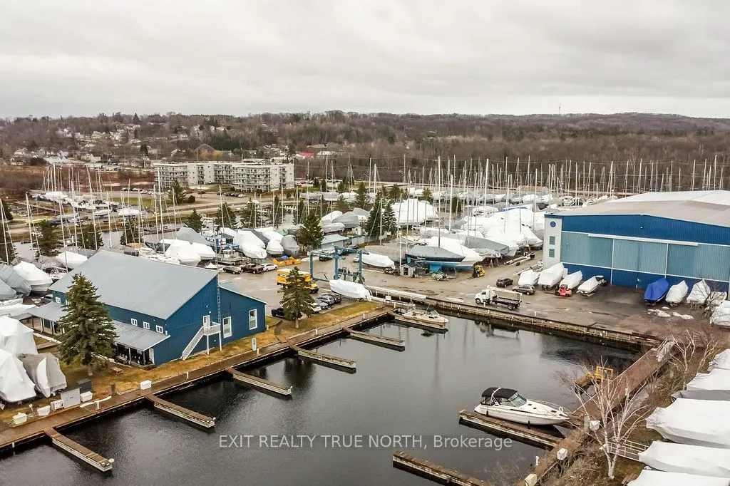592 Bayport Boulevard