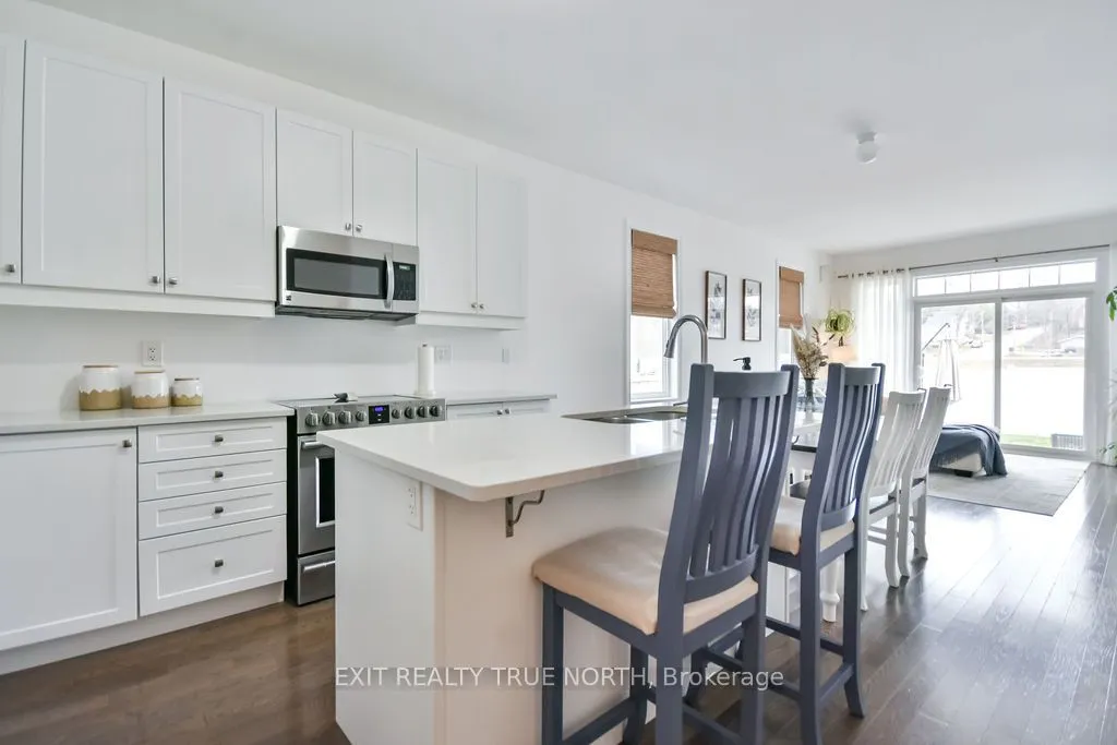 592 Bayport Boulevard