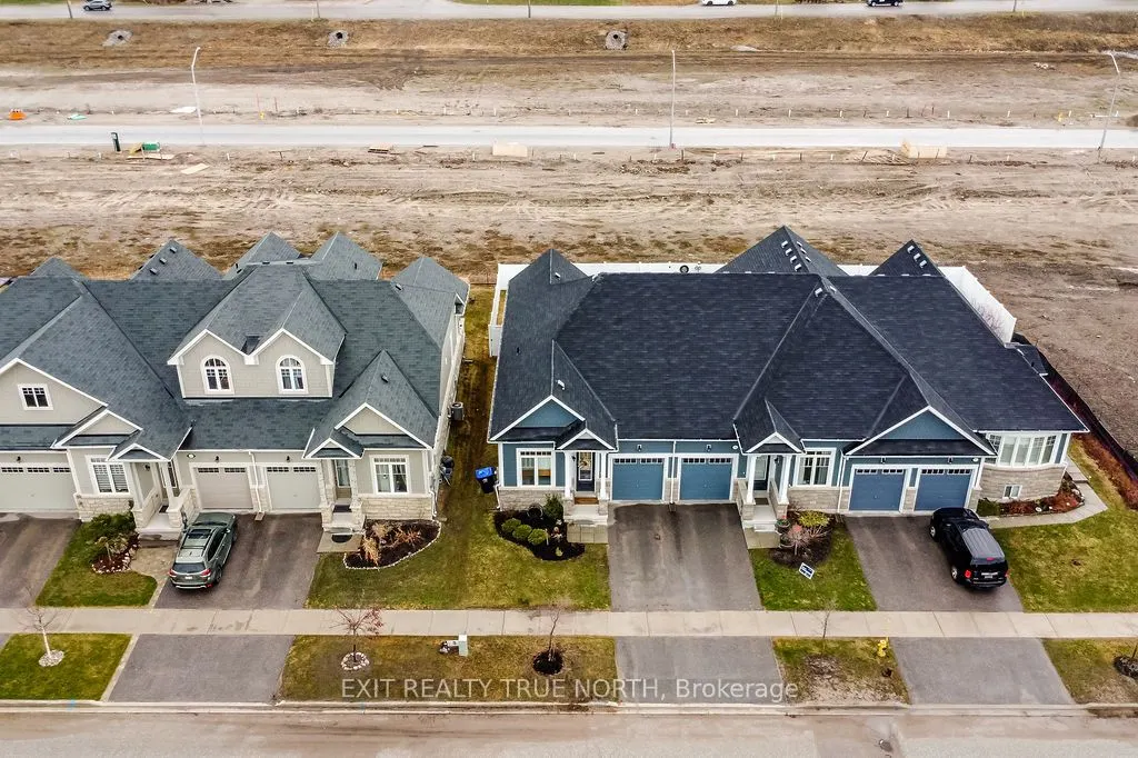 592 Bayport Boulevard