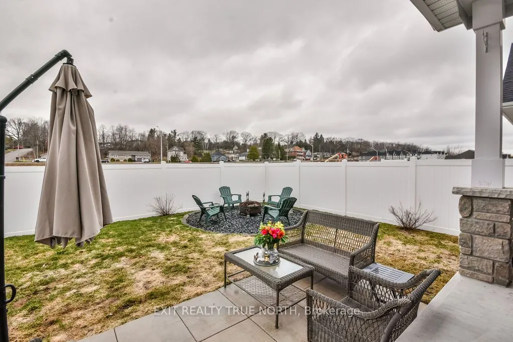 592 Bayport Boulevard