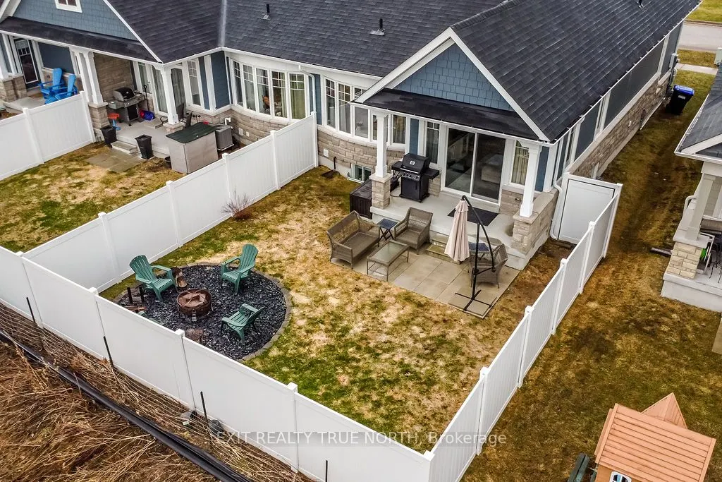 592 Bayport Boulevard