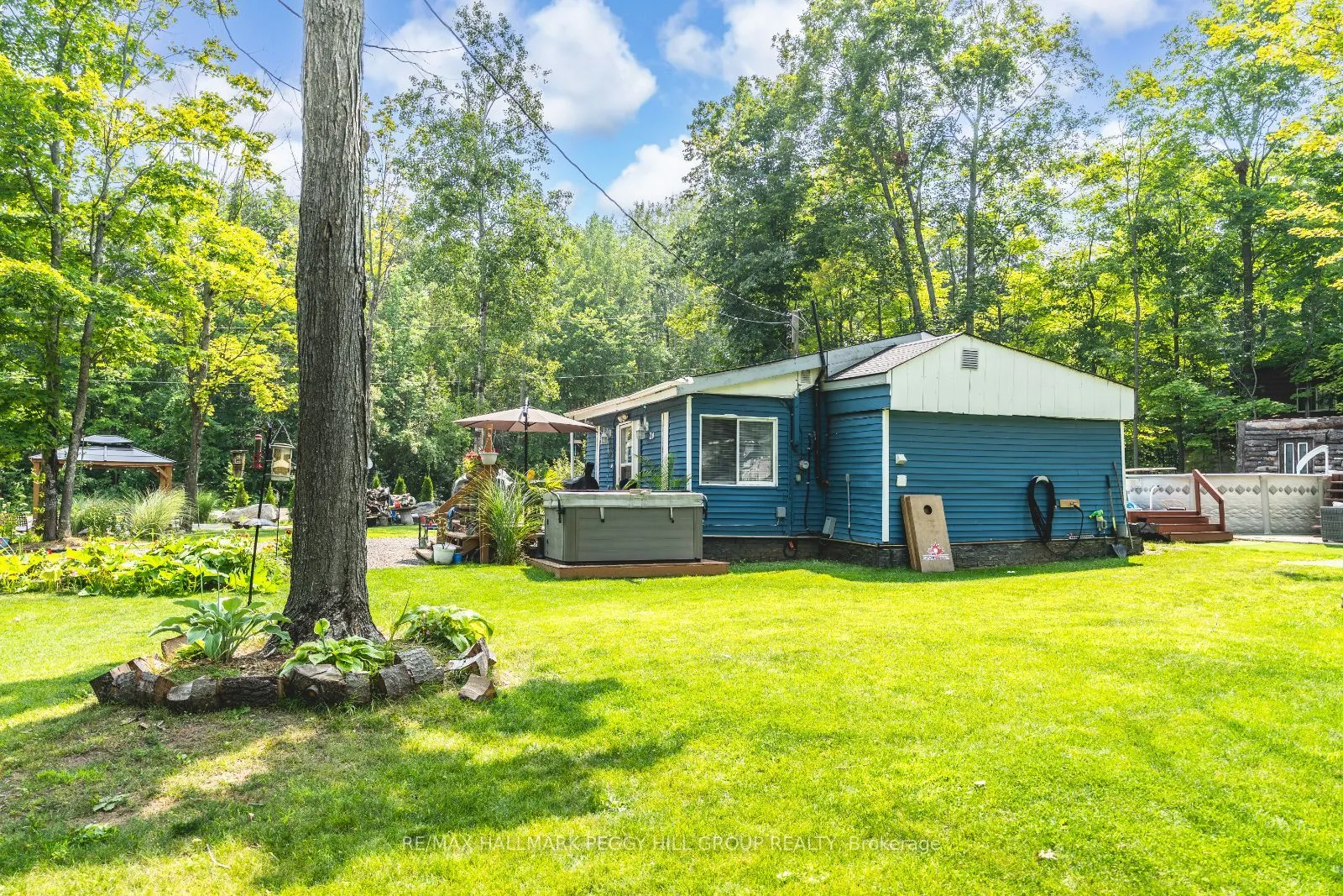 28 Wozniak Road