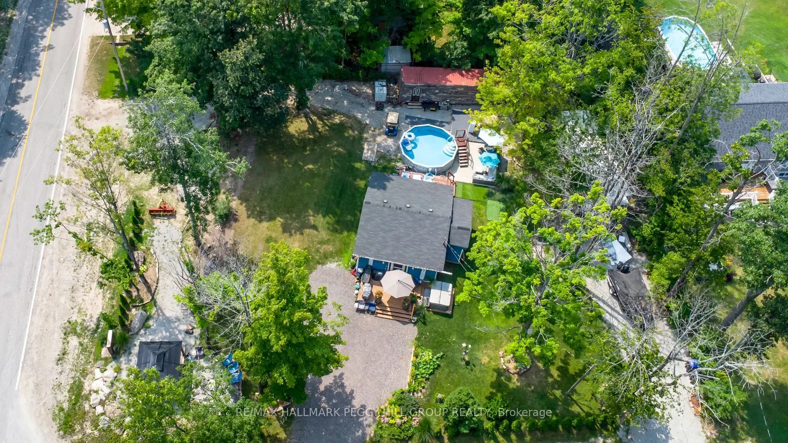 28 Wozniak Road