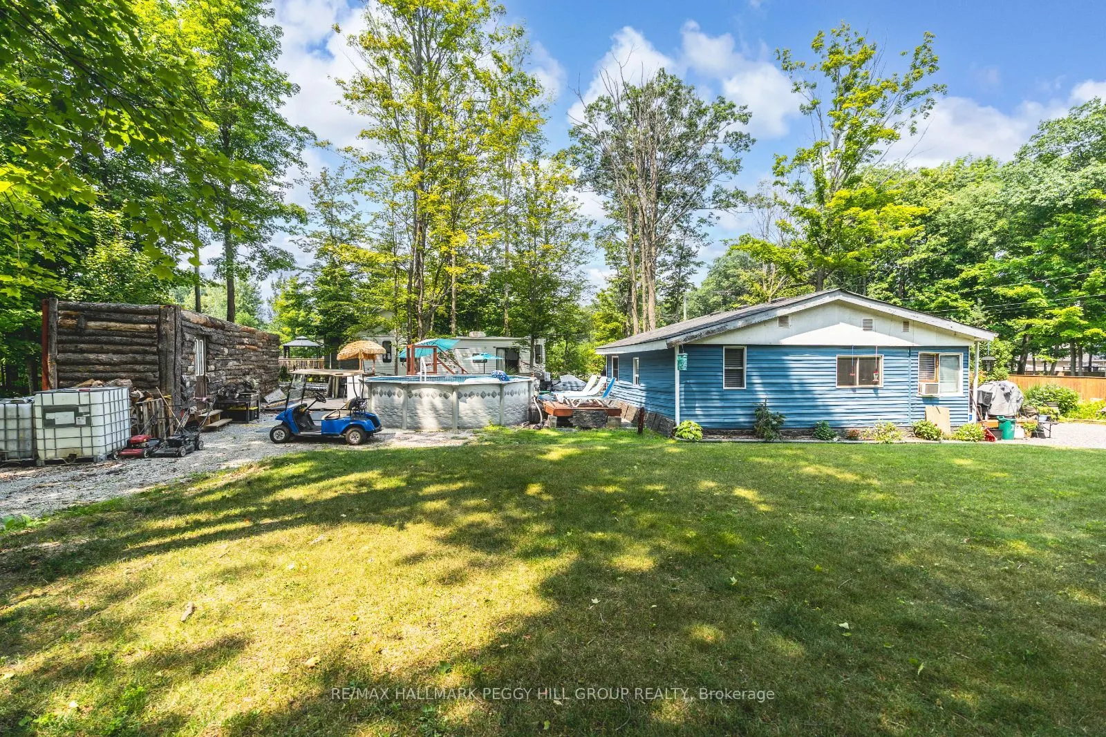 28 Wozniak Road