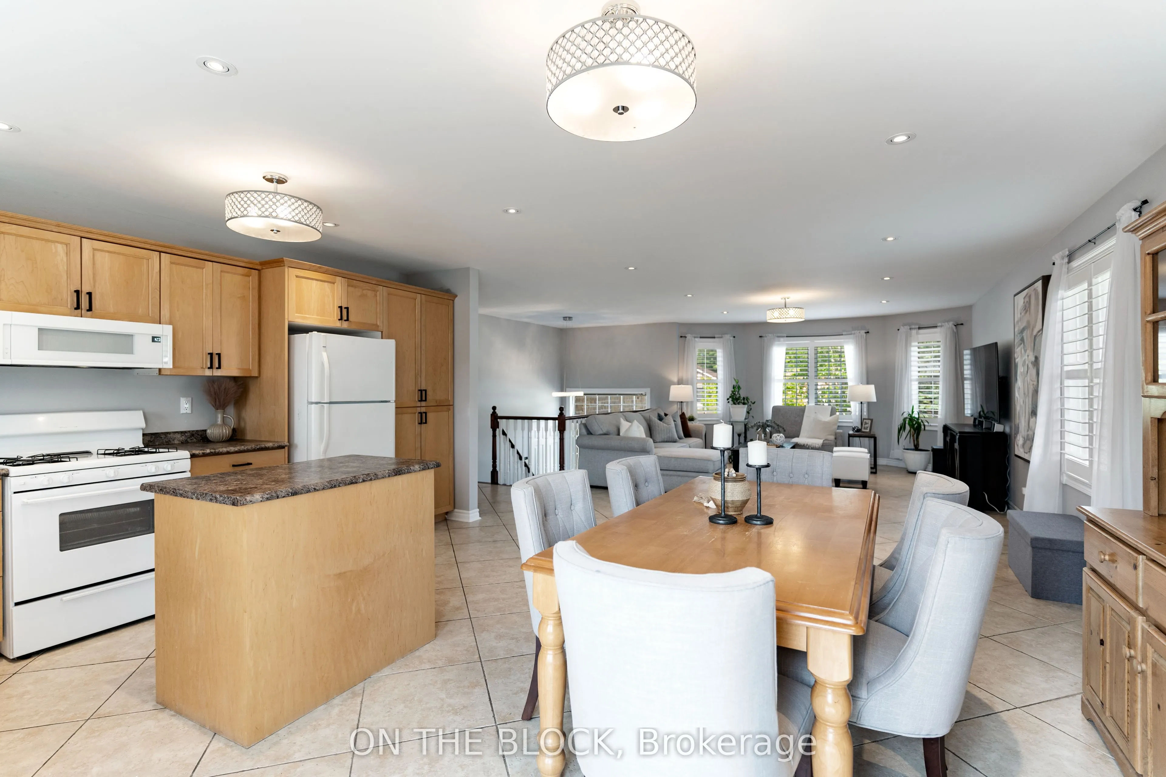 66 Donato Way