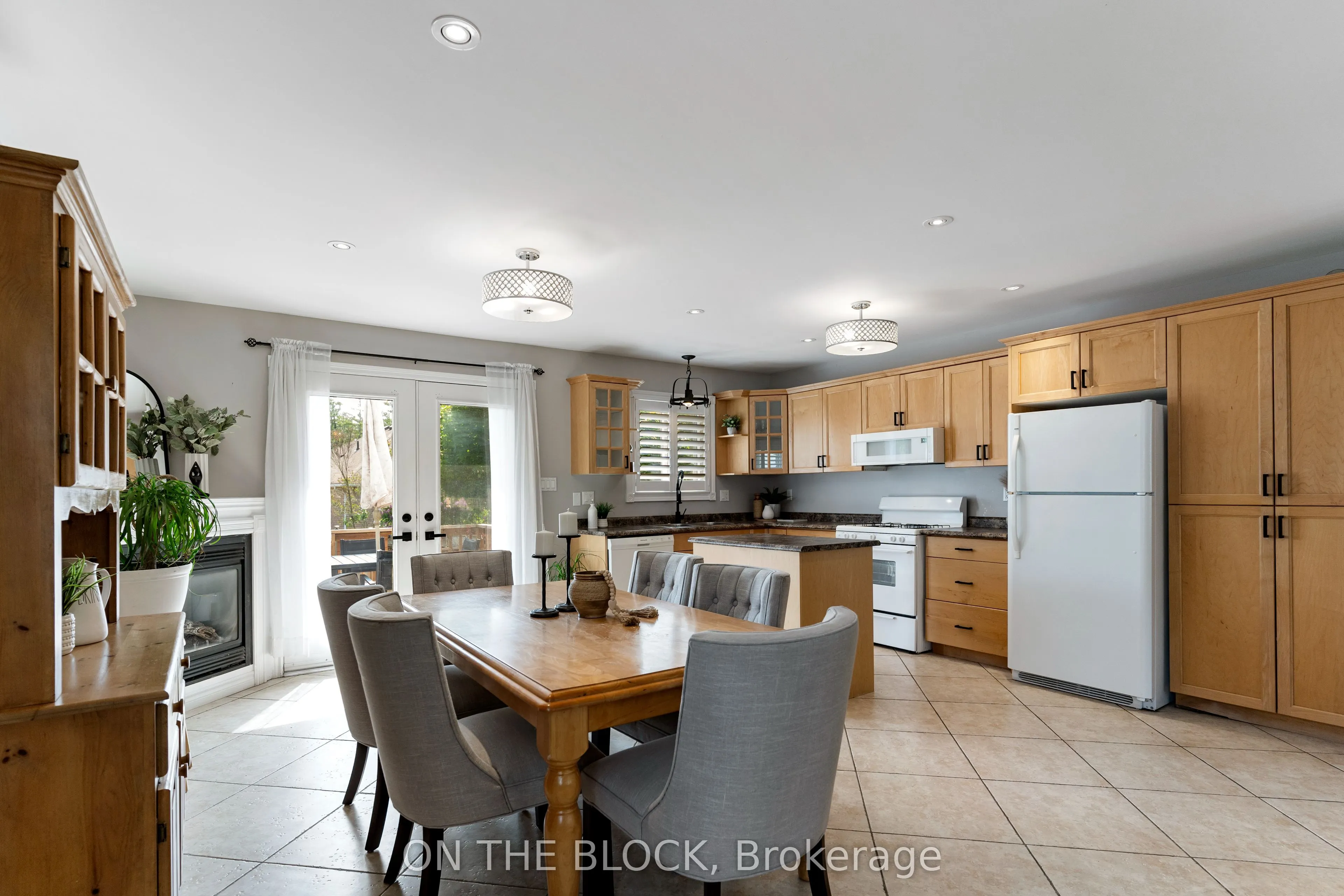 66 Donato Way