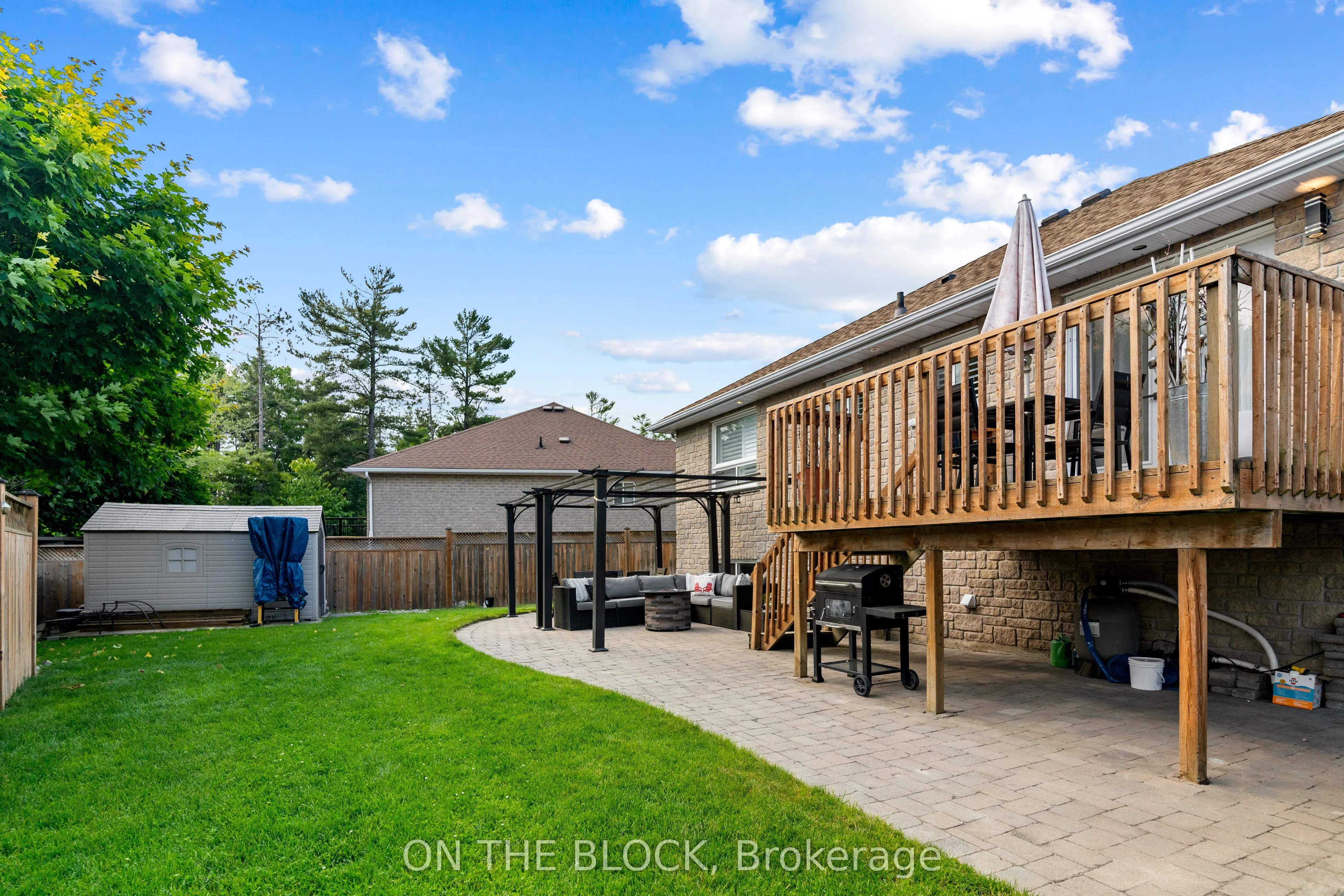 66 Donato Way