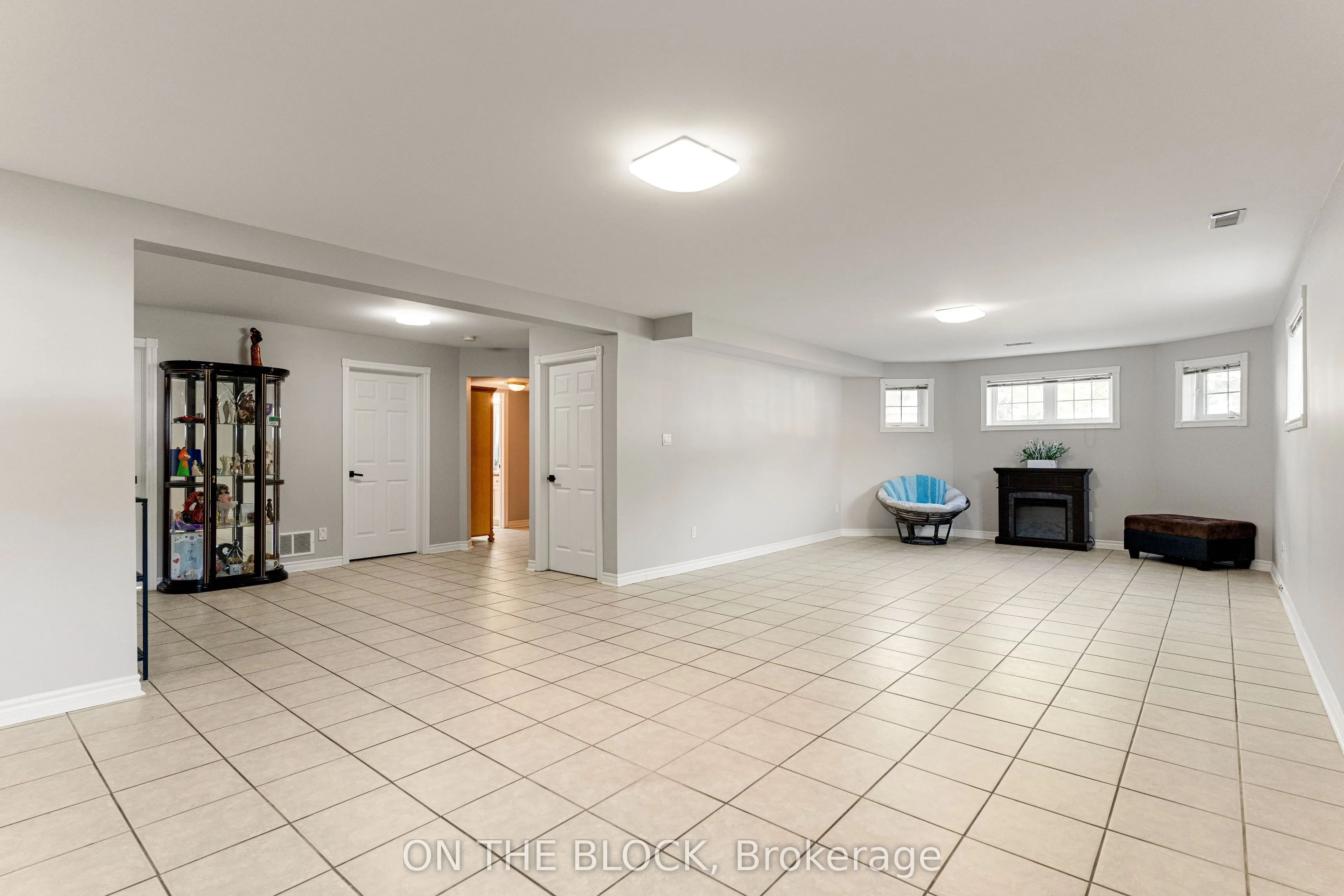 66 Donato Way