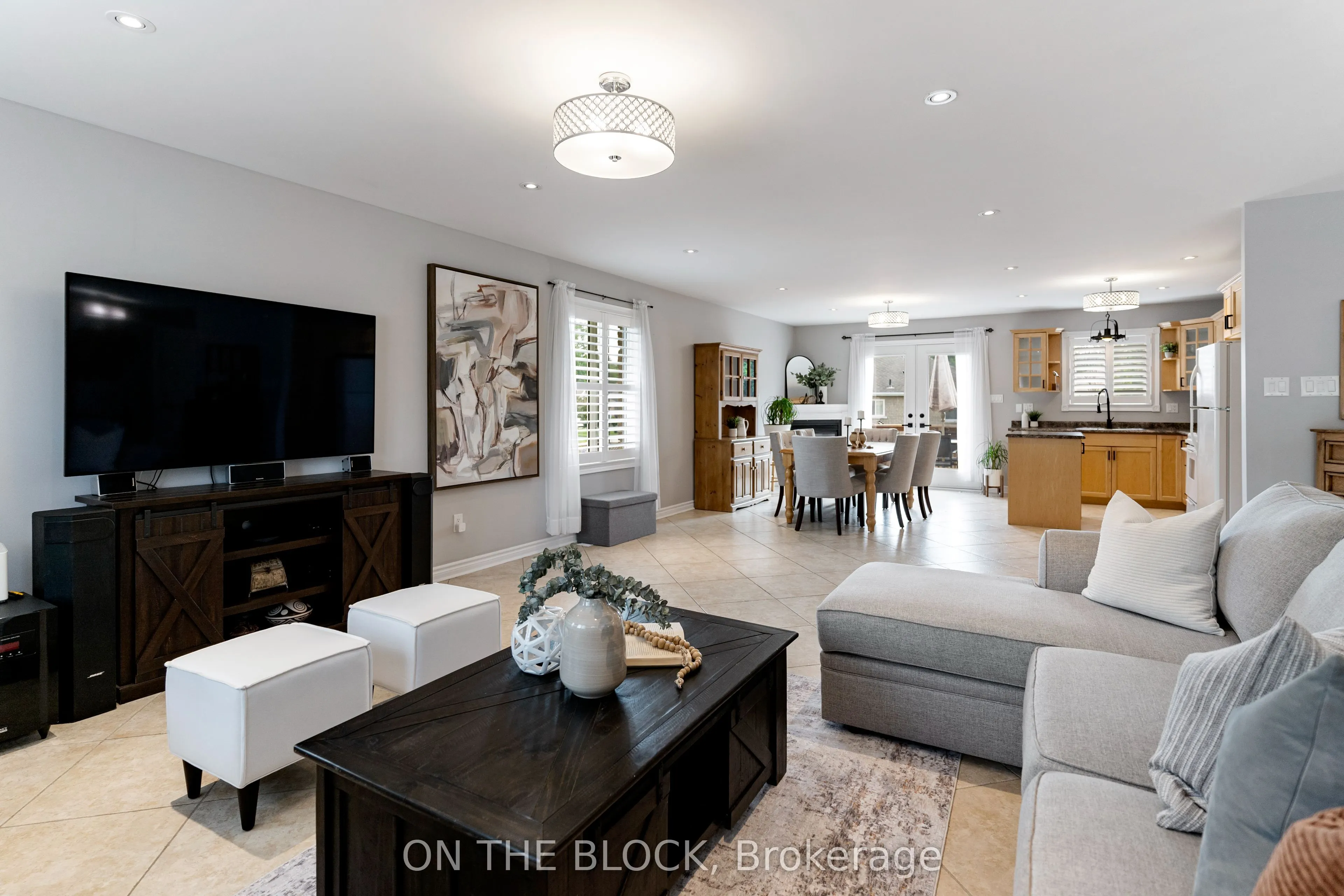 66 Donato Way