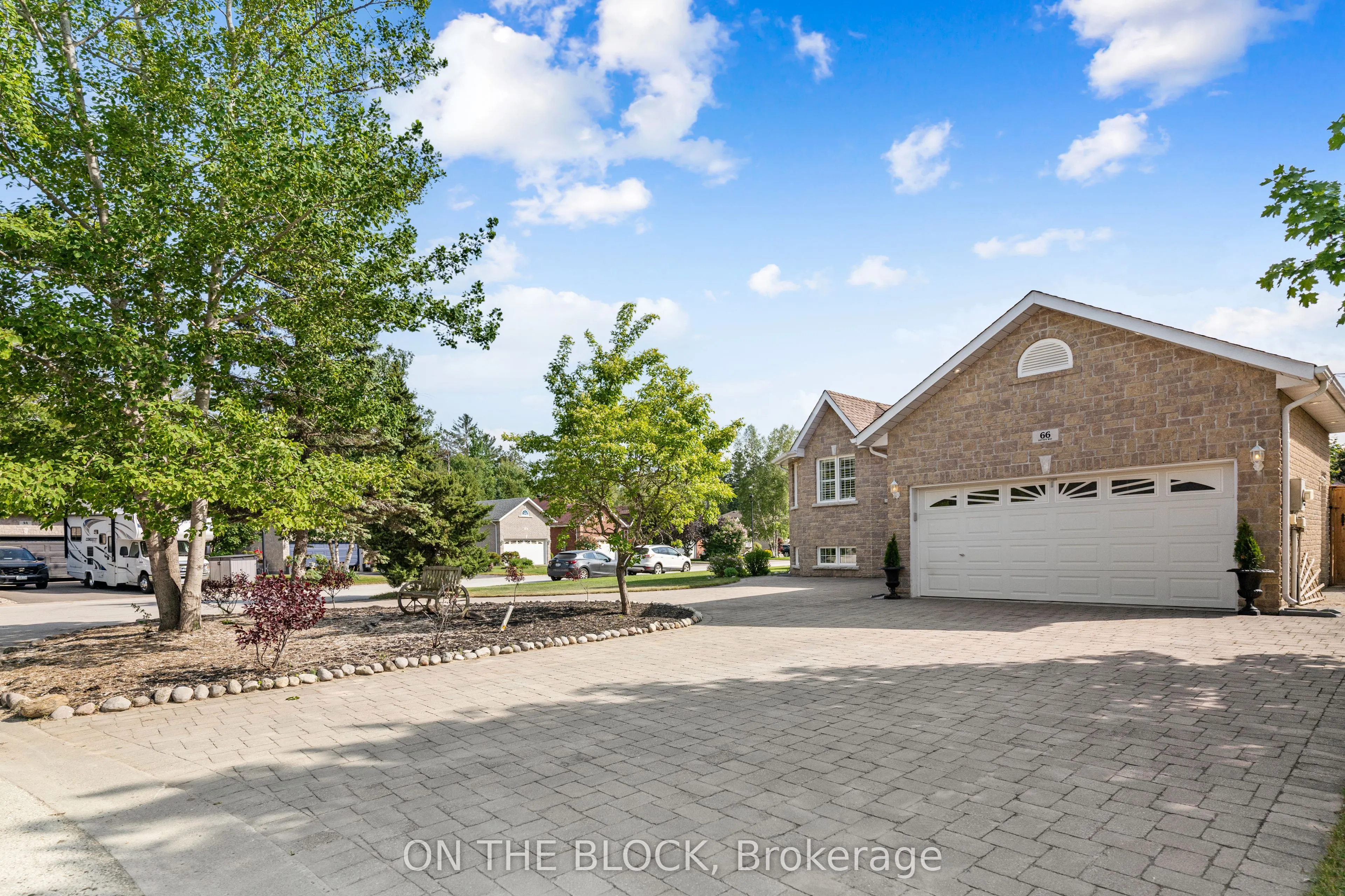 66 Donato Way