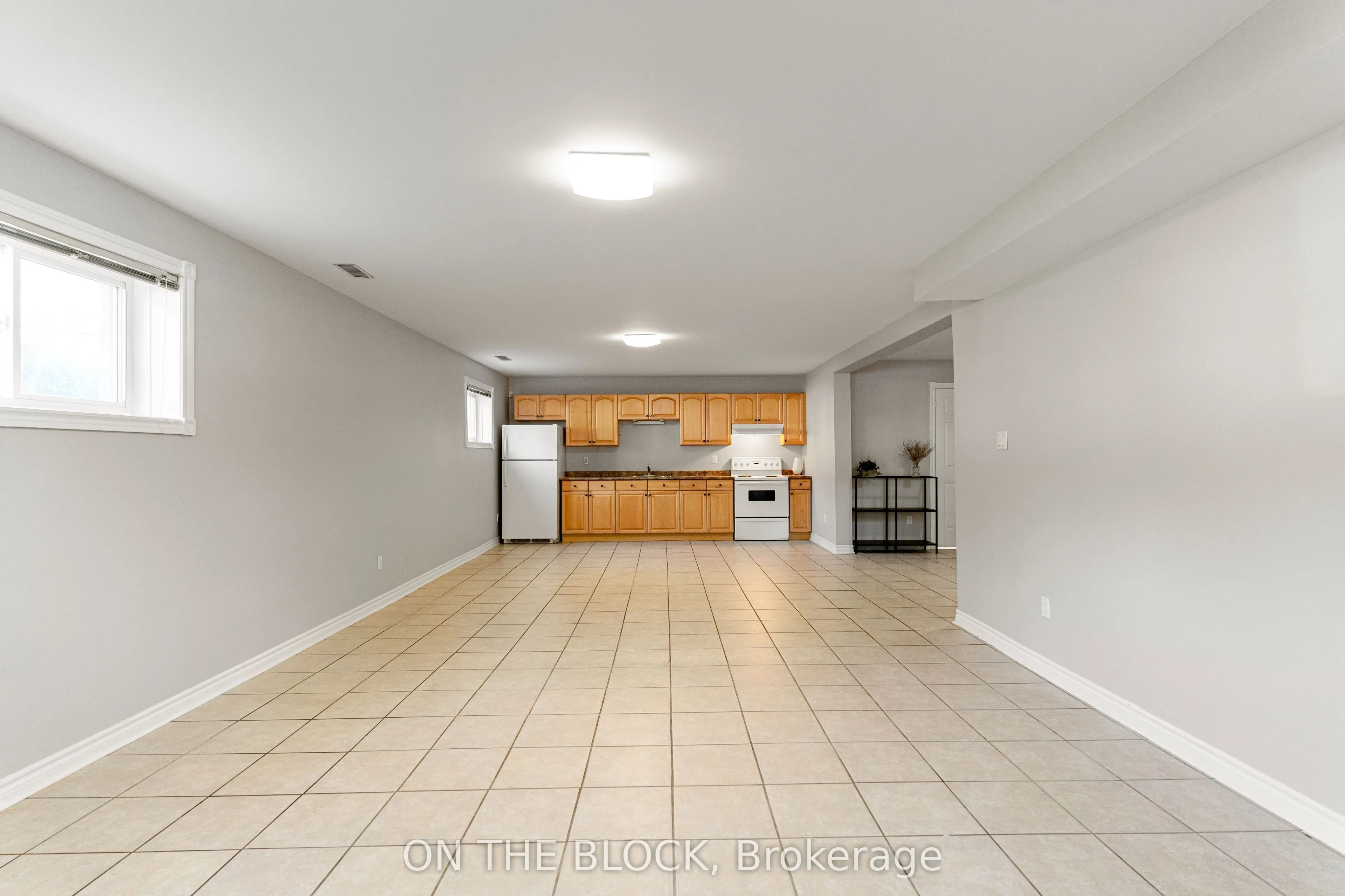 66 Donato Way