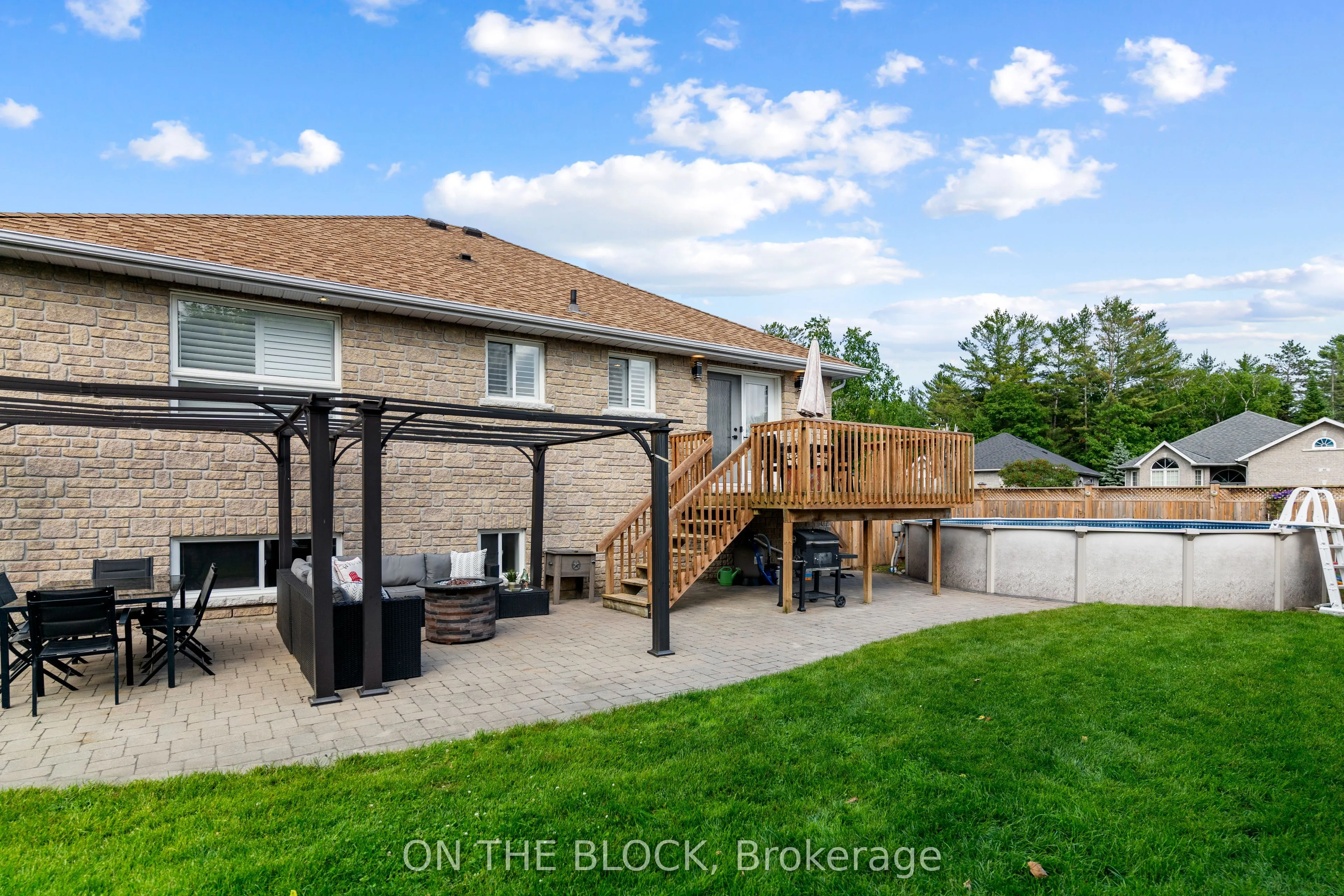 66 Donato Way