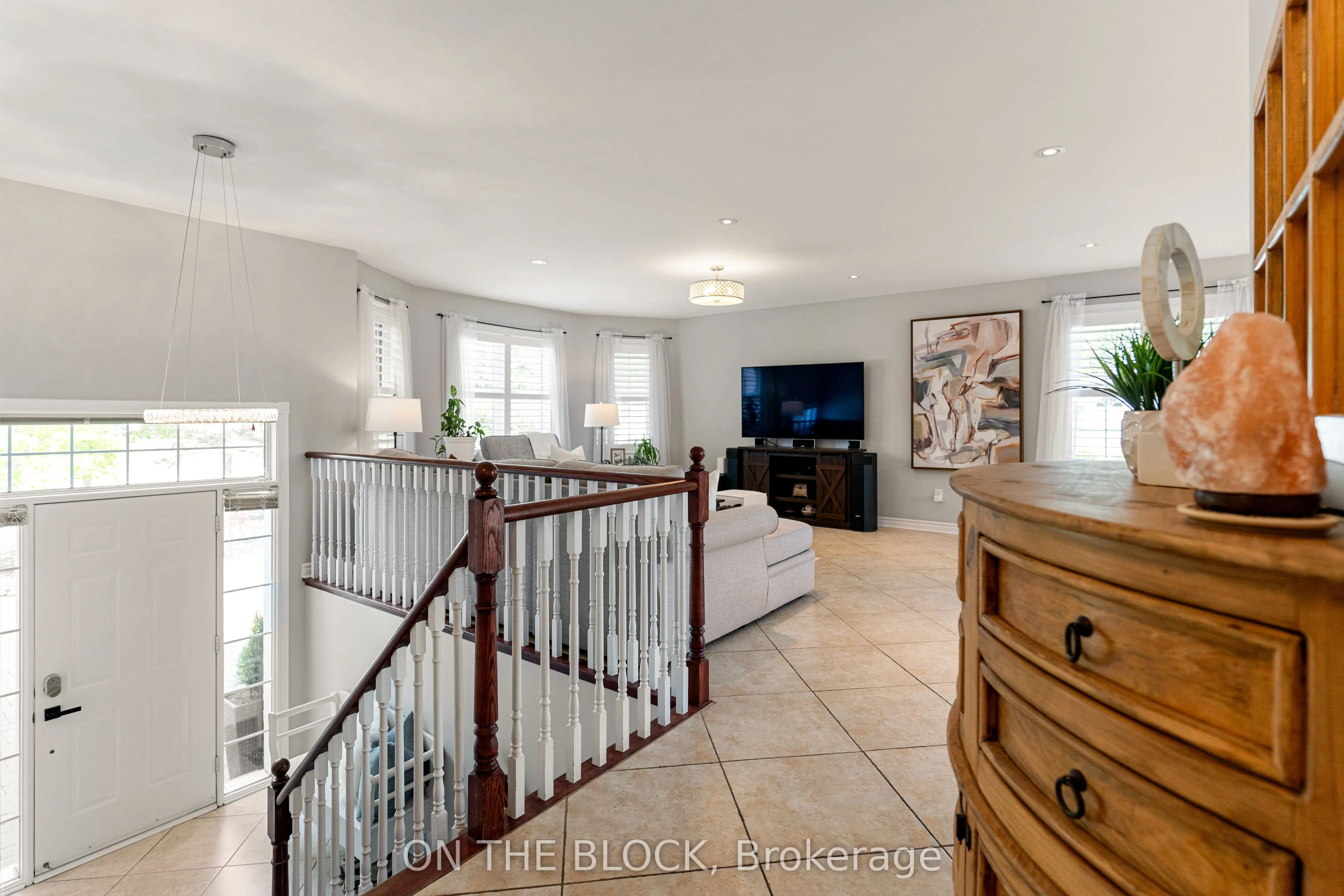 66 Donato Way
