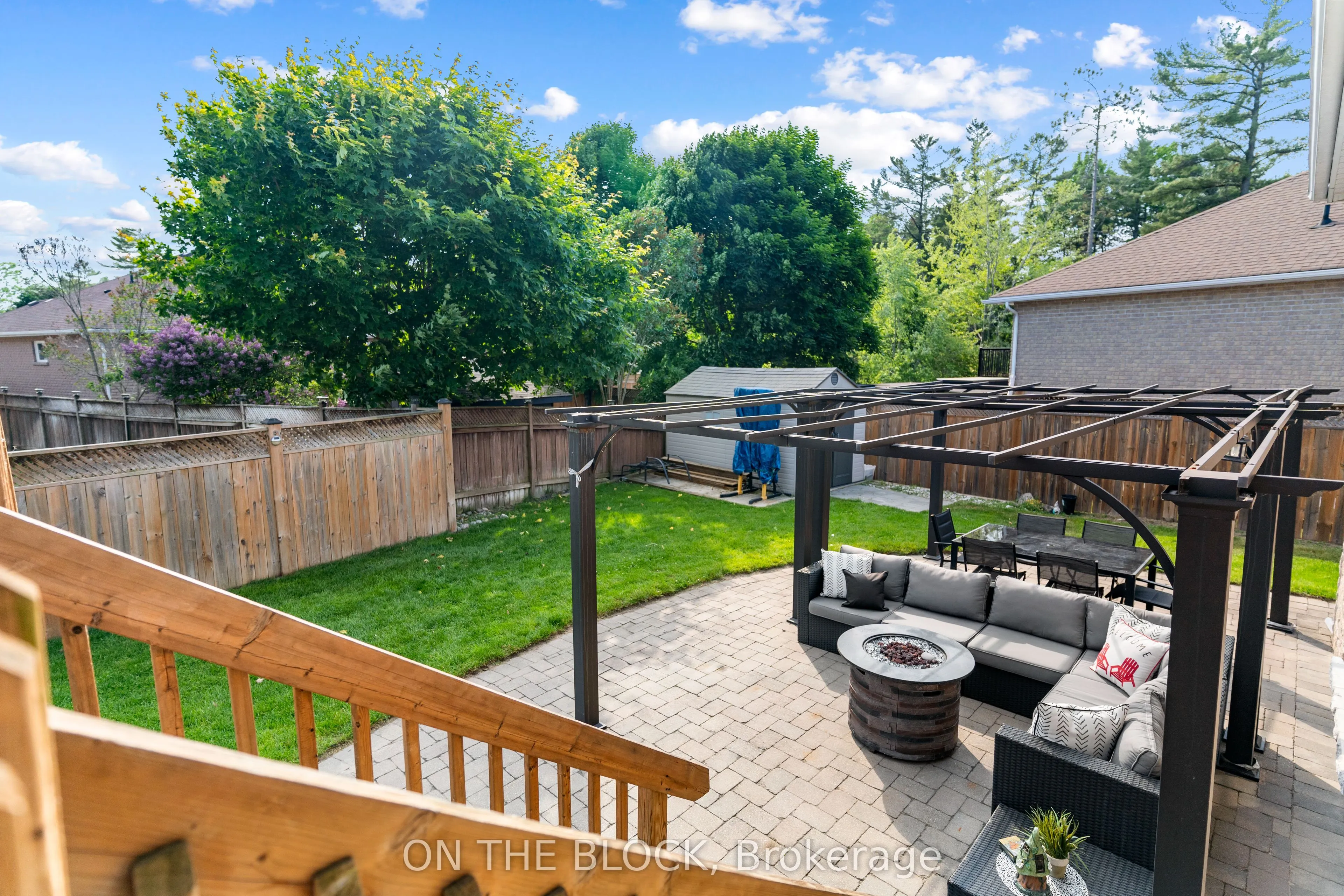 66 Donato Way