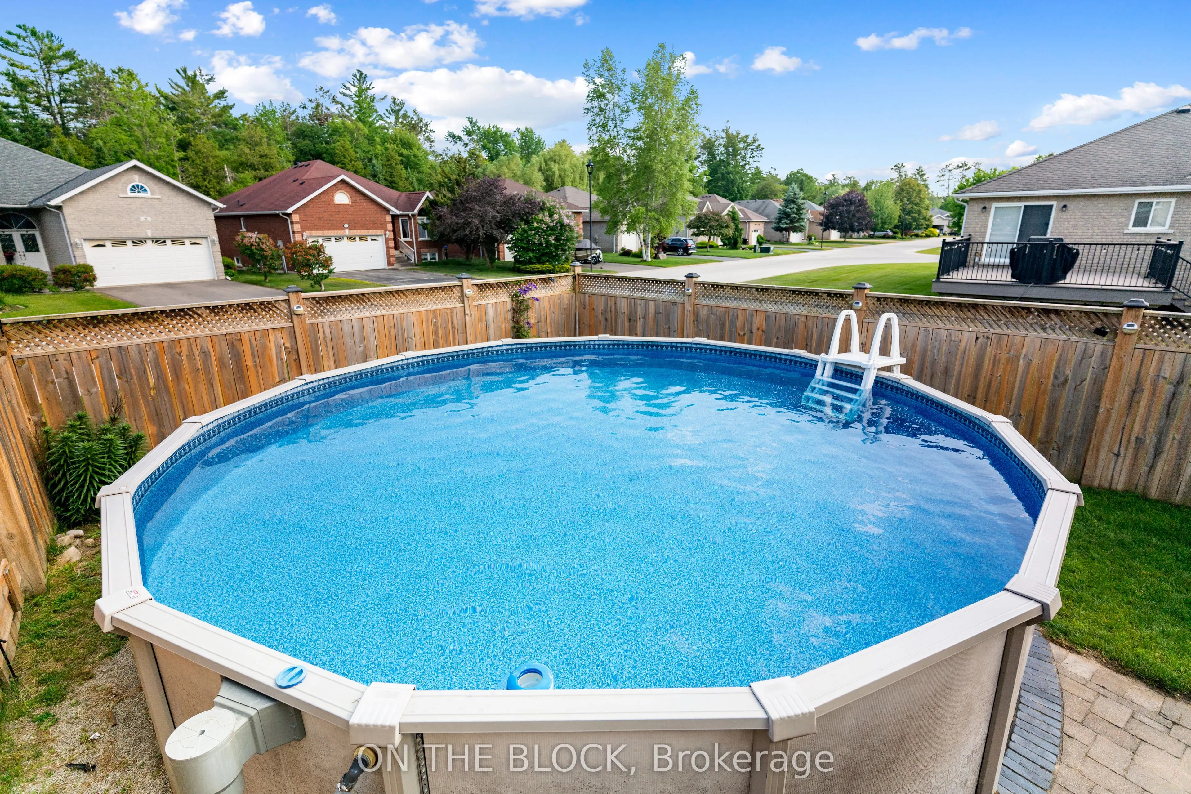 66 Donato Way