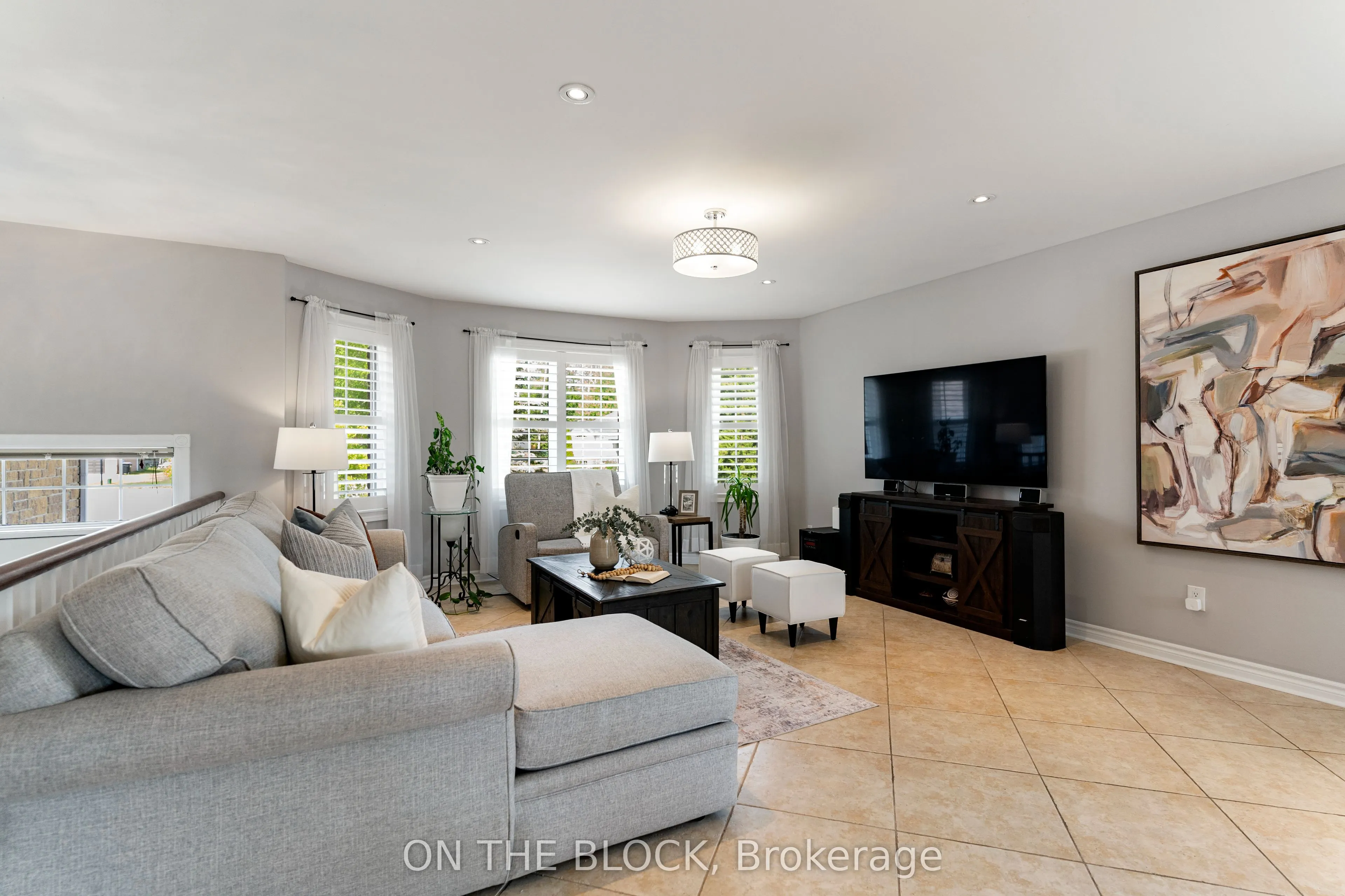 66 Donato Way