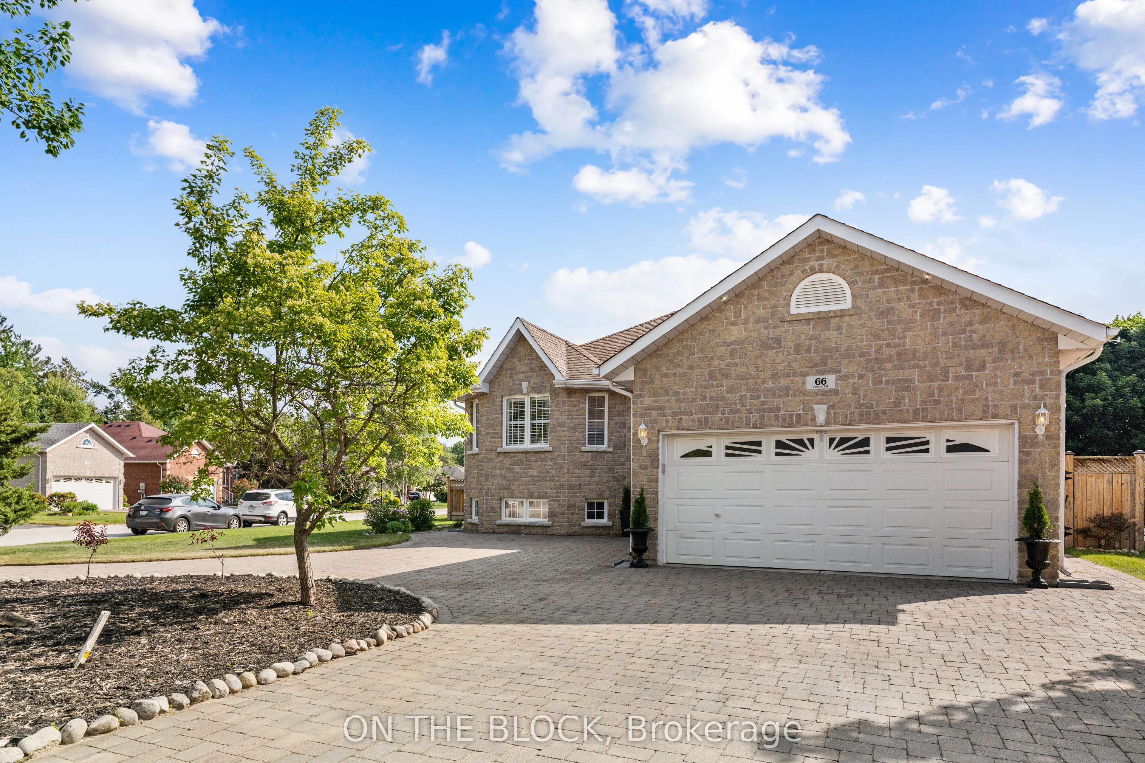 66 Donato Way
