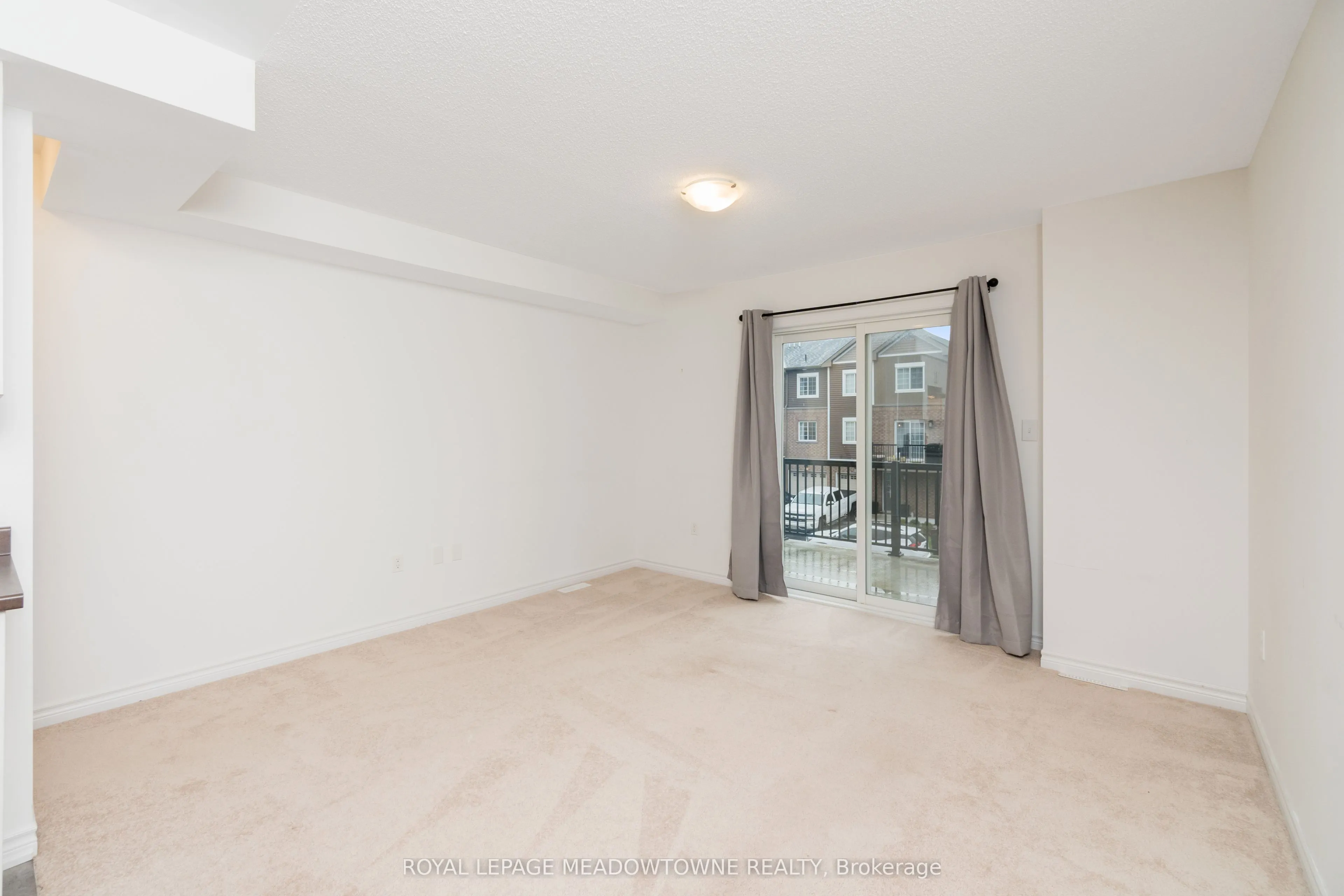 17 Andean Lane