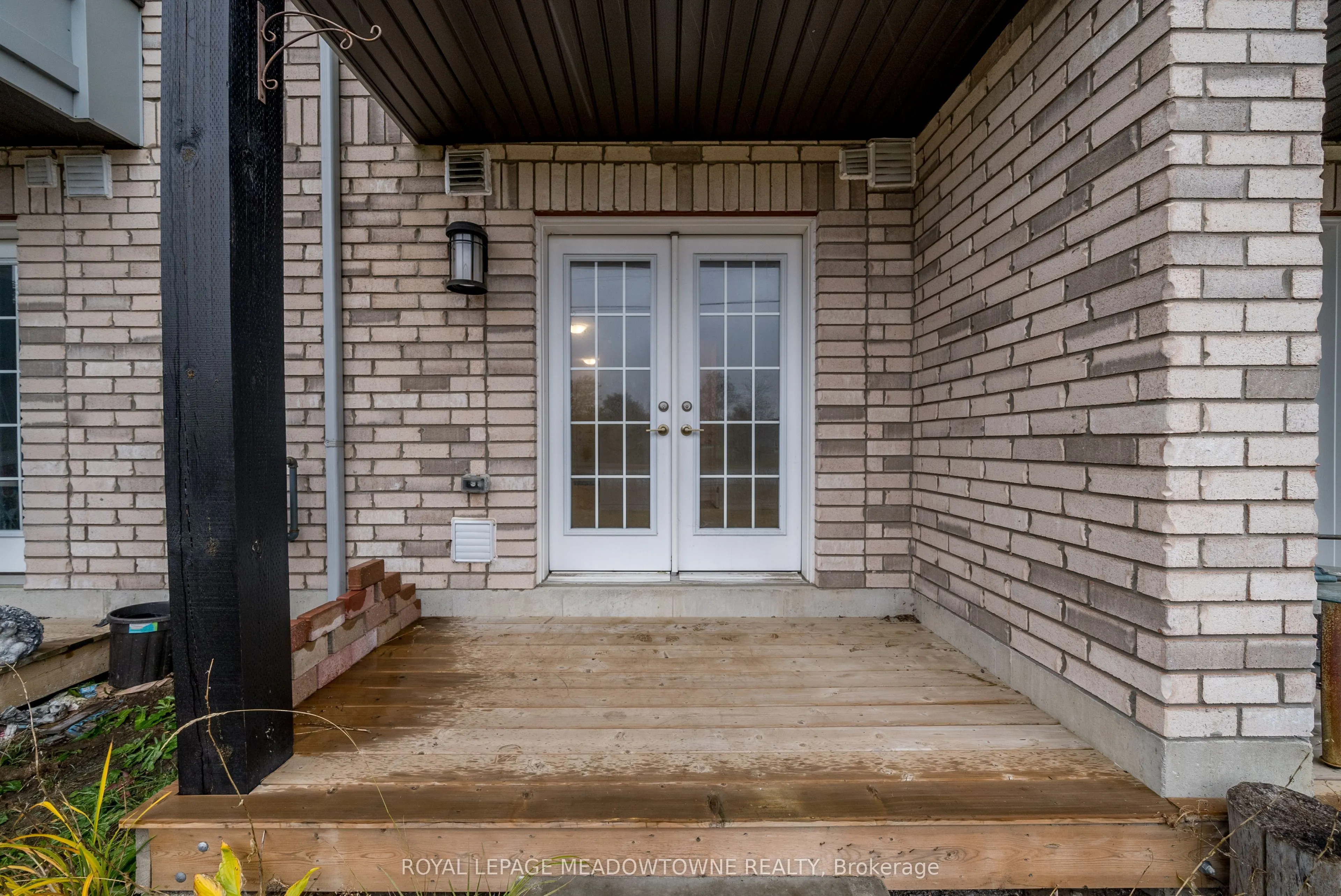 17 Andean Lane