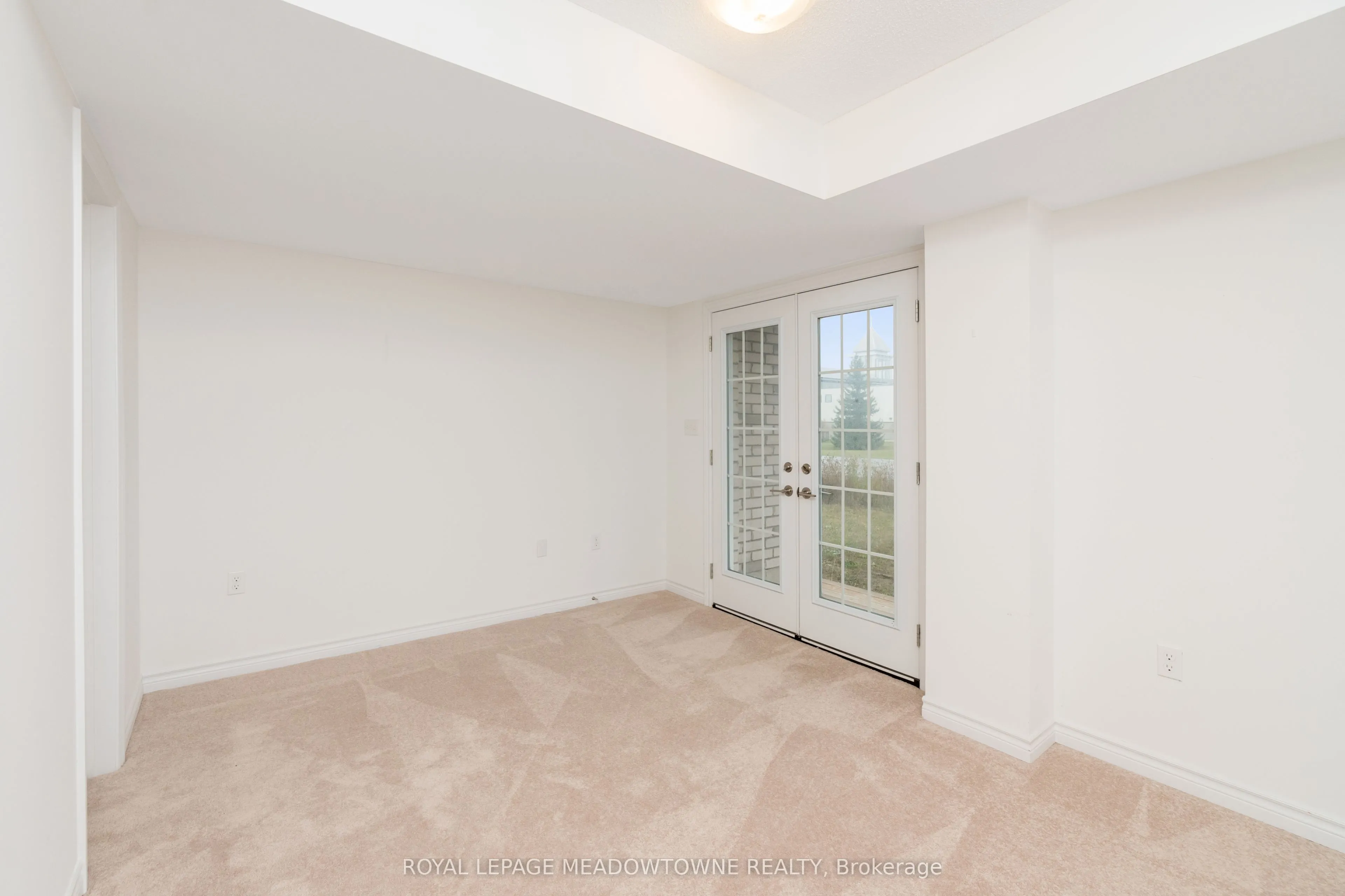 17 Andean Lane