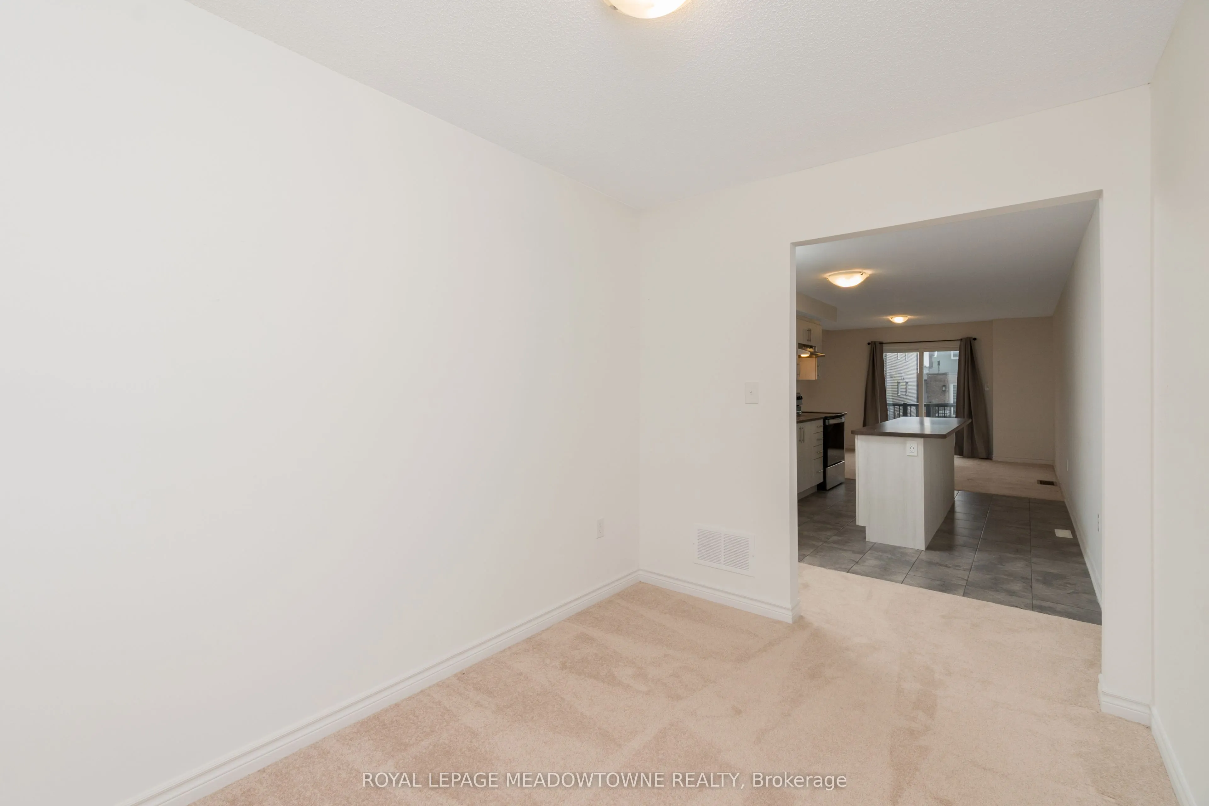 17 Andean Lane