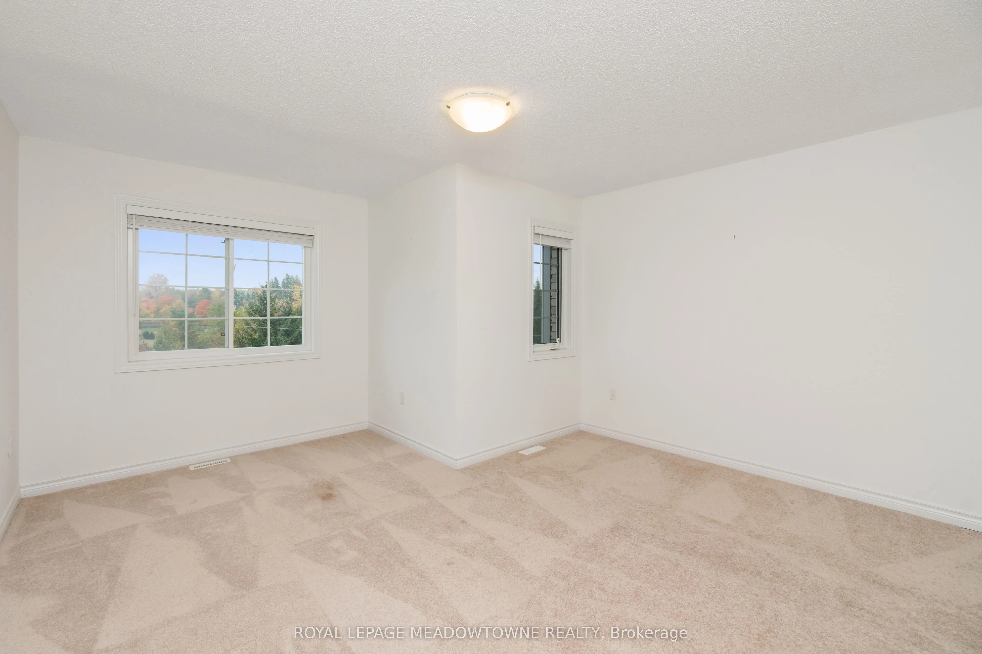 17 Andean Lane