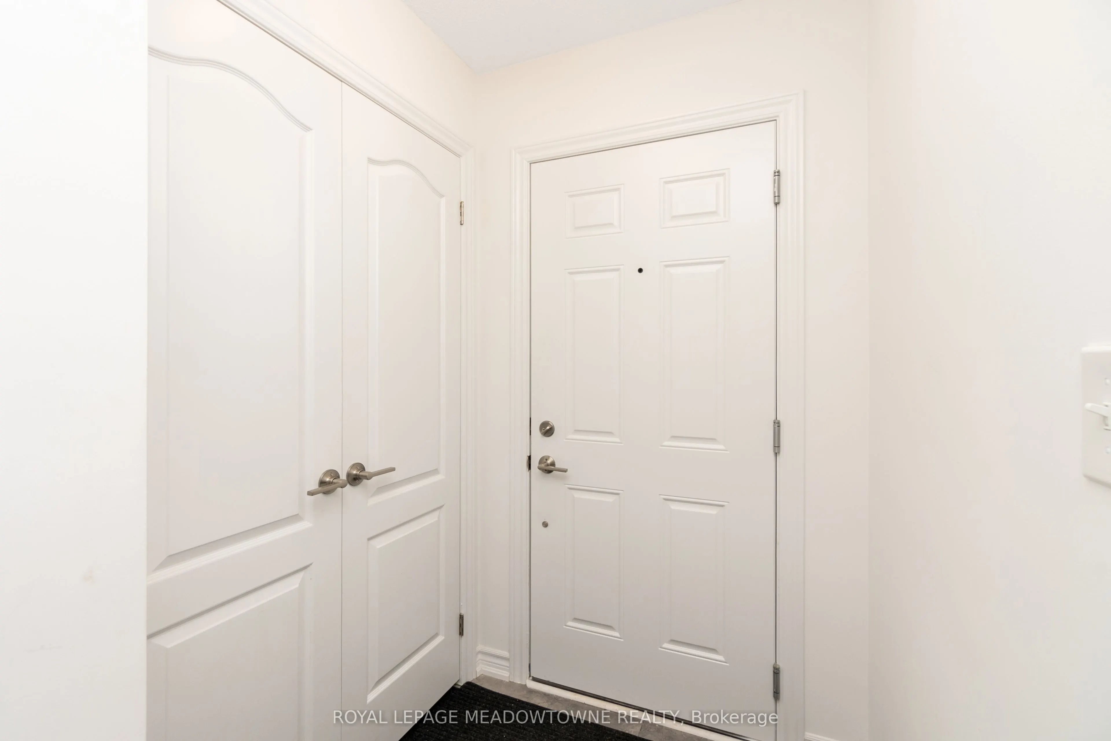 17 Andean Lane