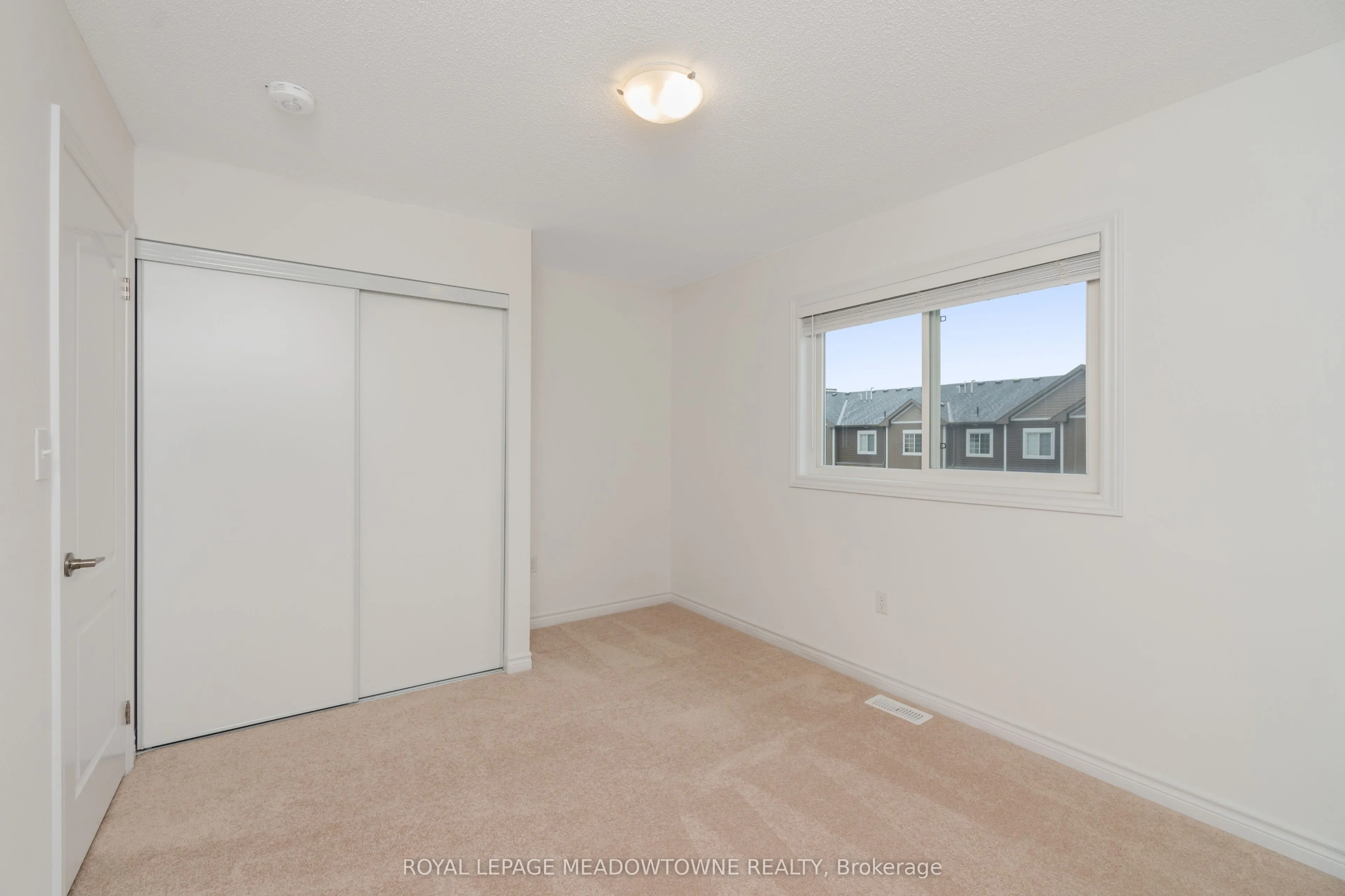 17 Andean Lane