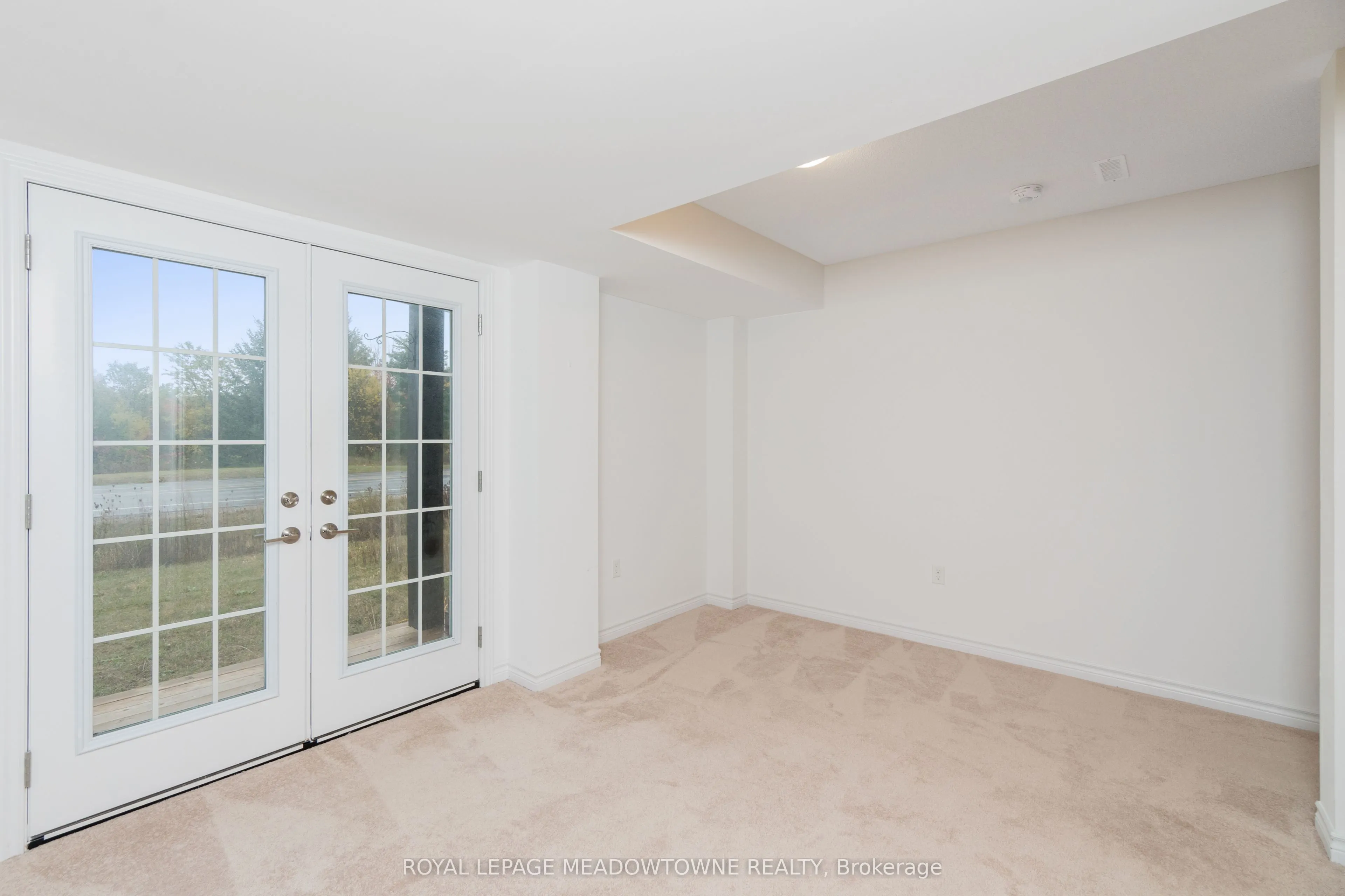 17 Andean Lane