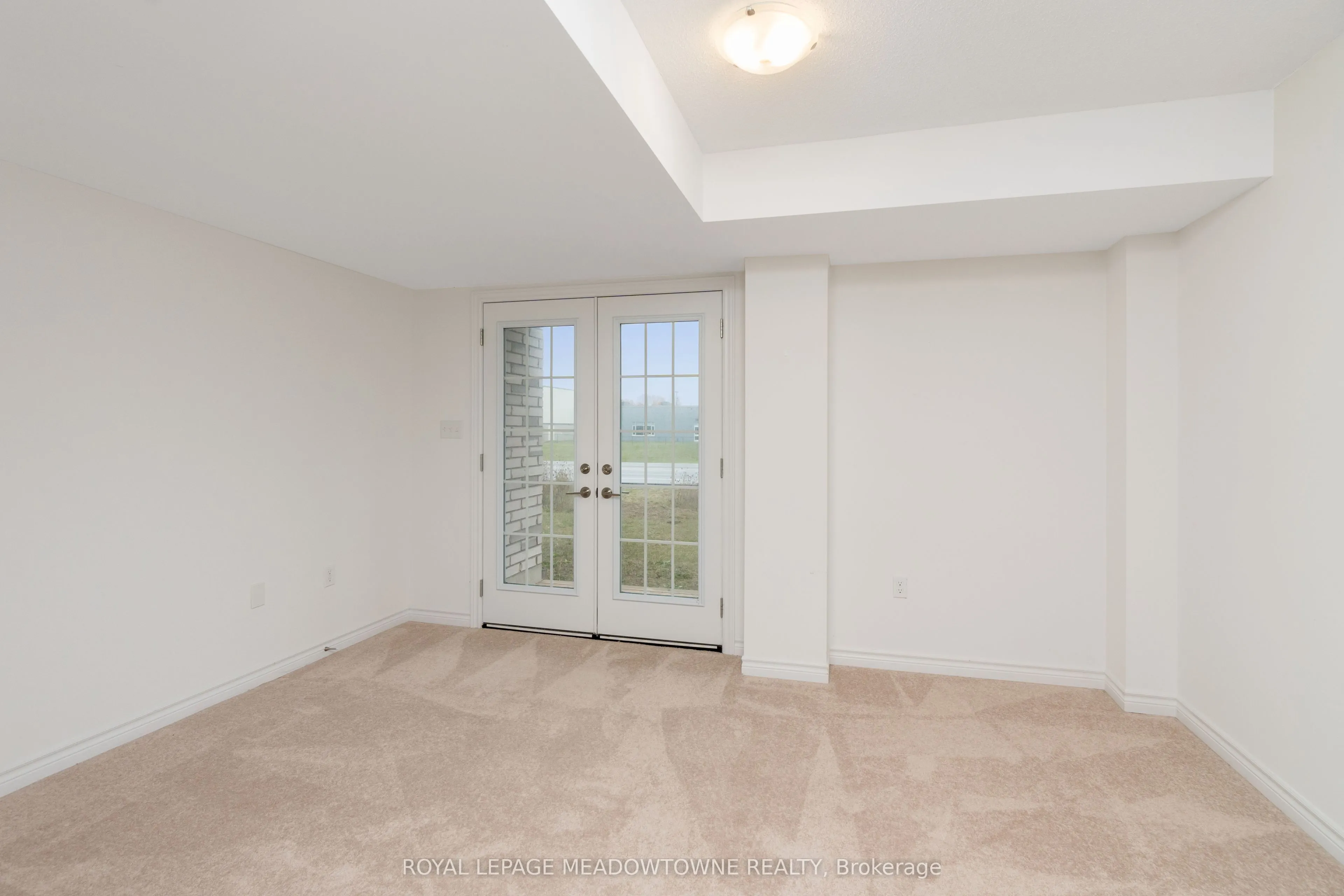 17 Andean Lane