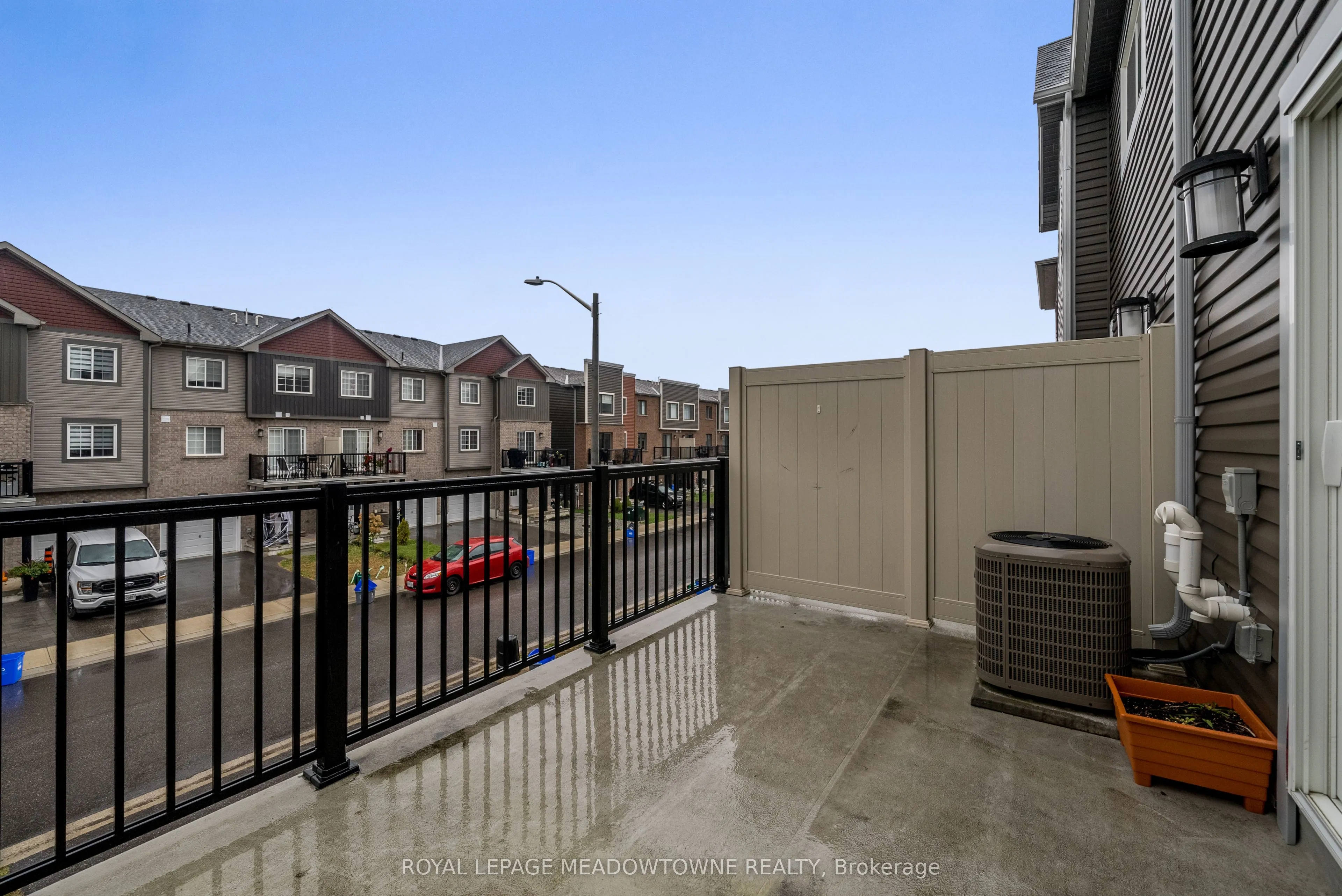 17 Andean Lane