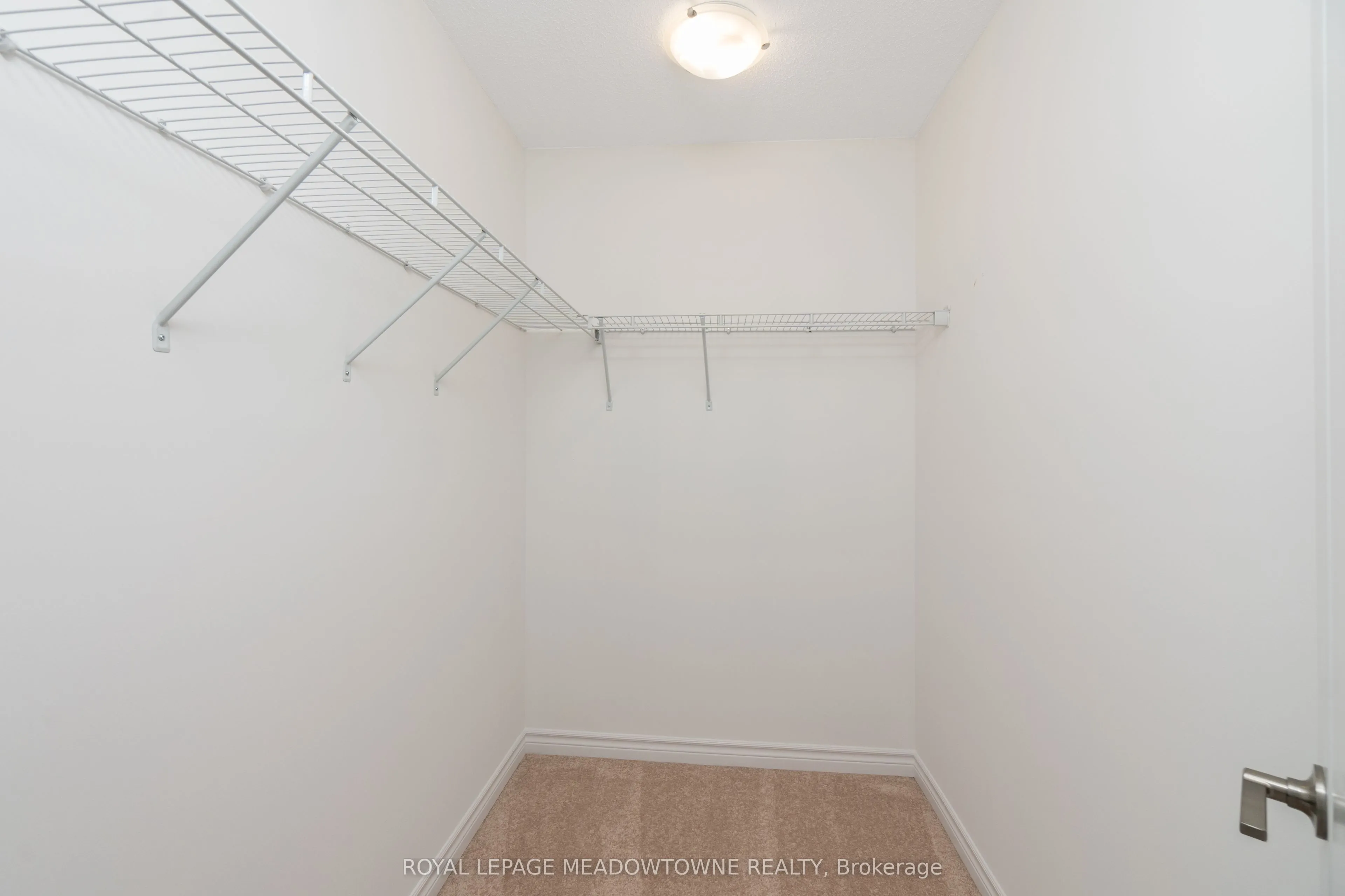 17 Andean Lane