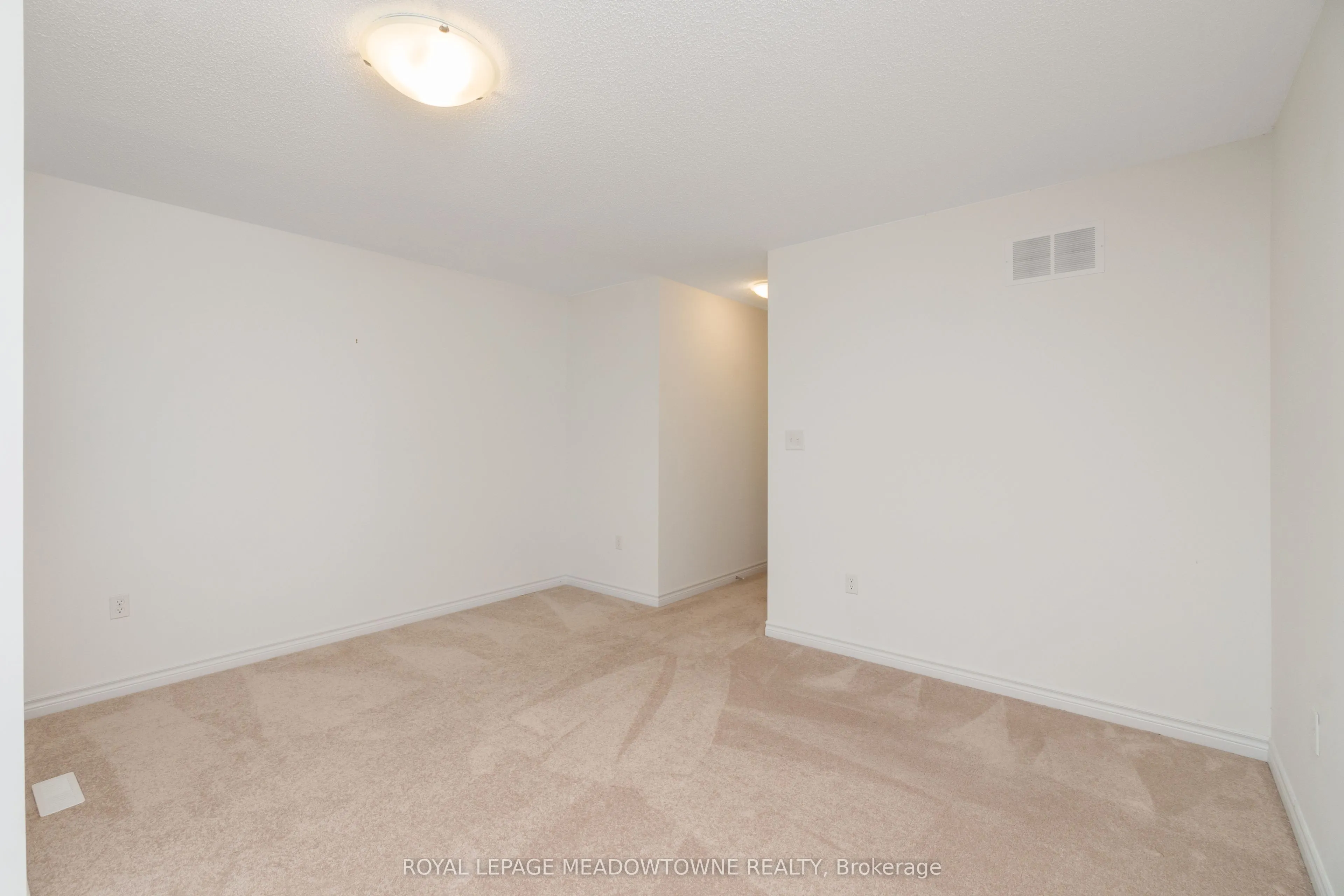 17 Andean Lane
