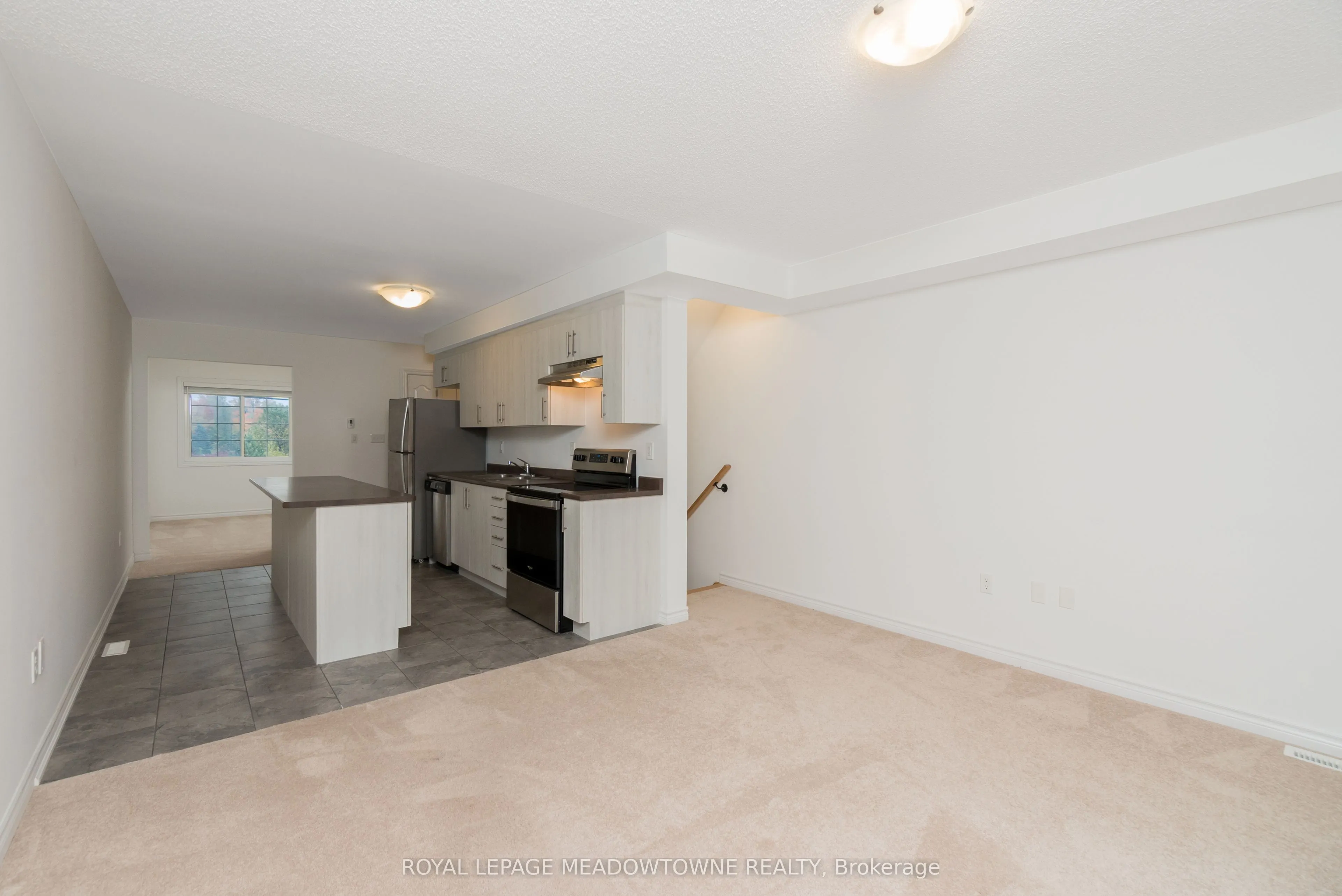 17 Andean Lane
