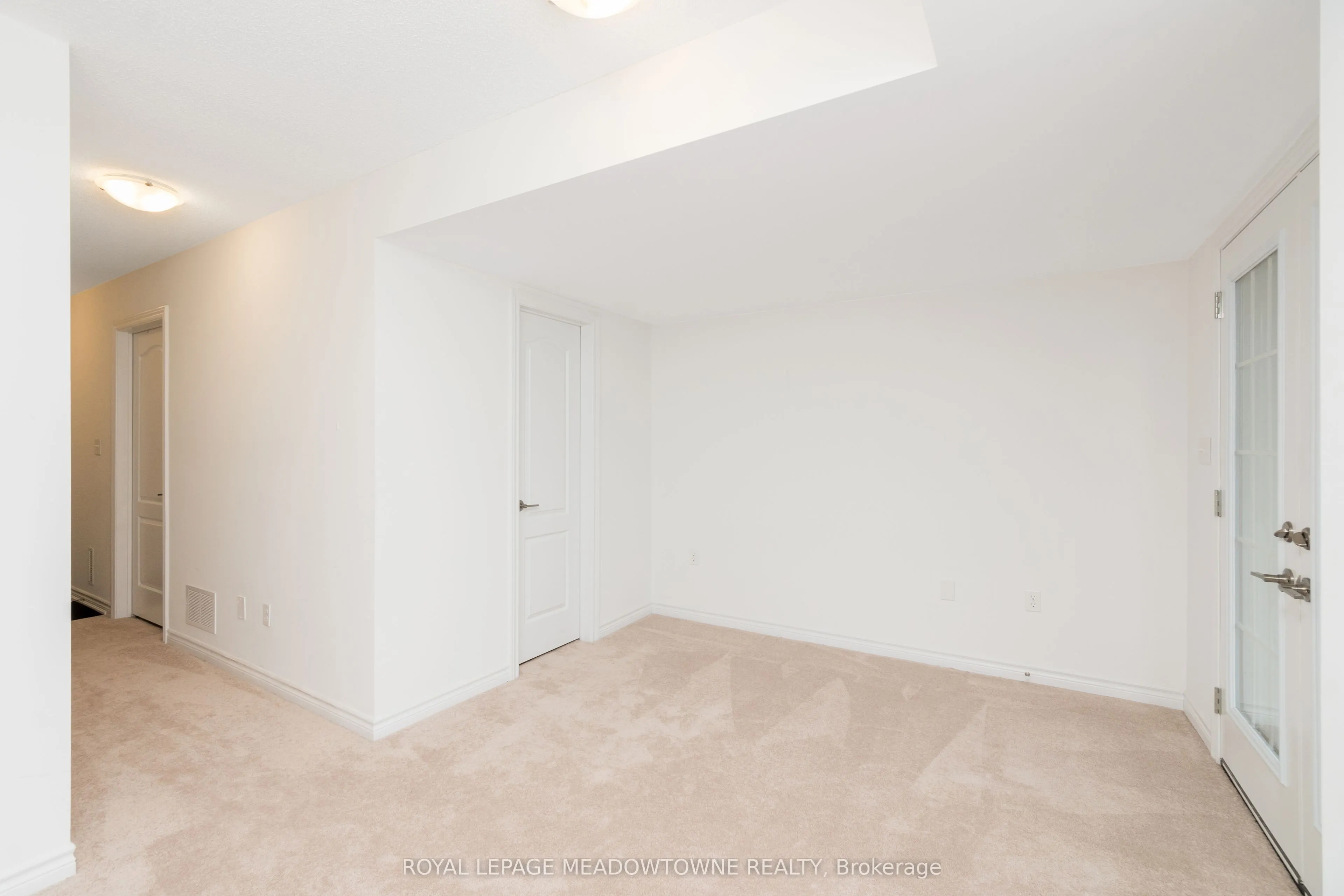 17 Andean Lane
