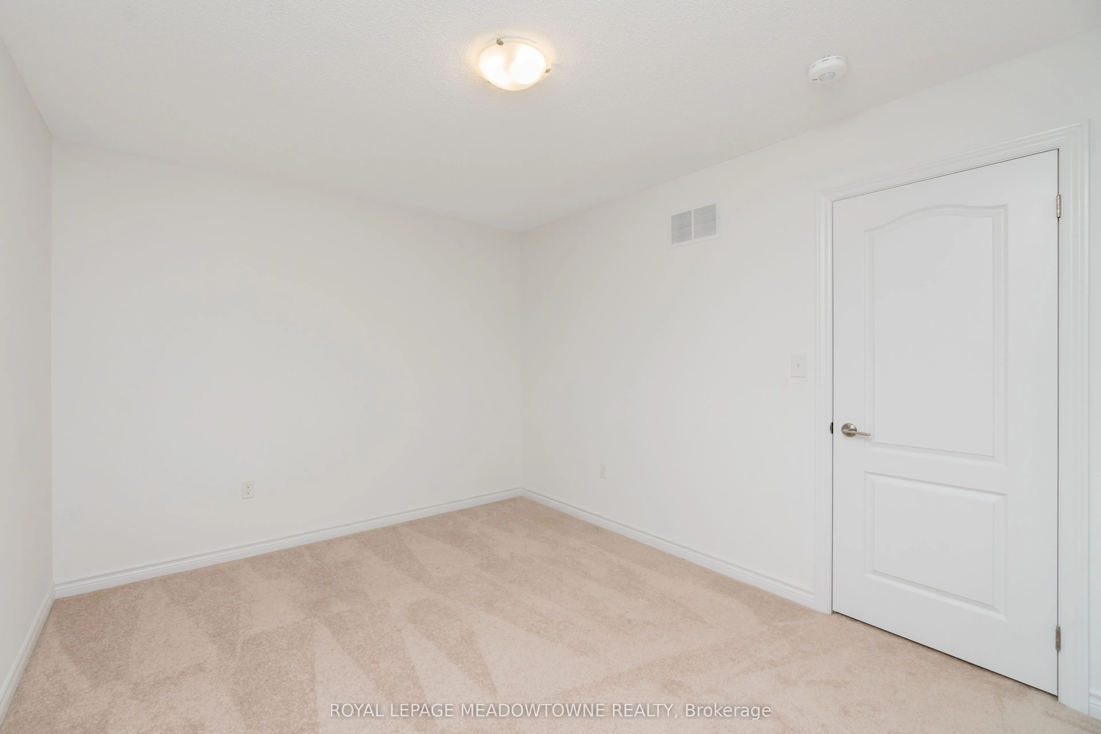 17 Andean Lane