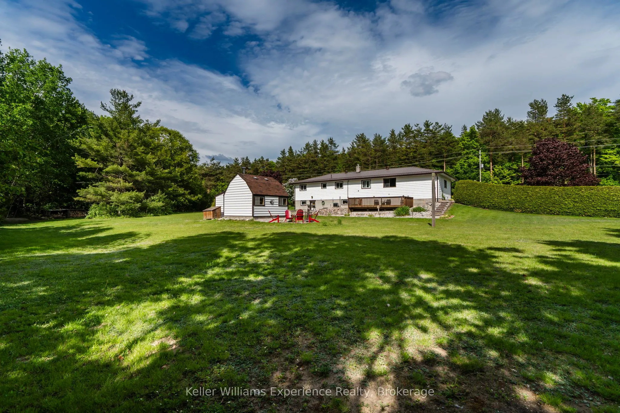 450 Concession 11 Road E