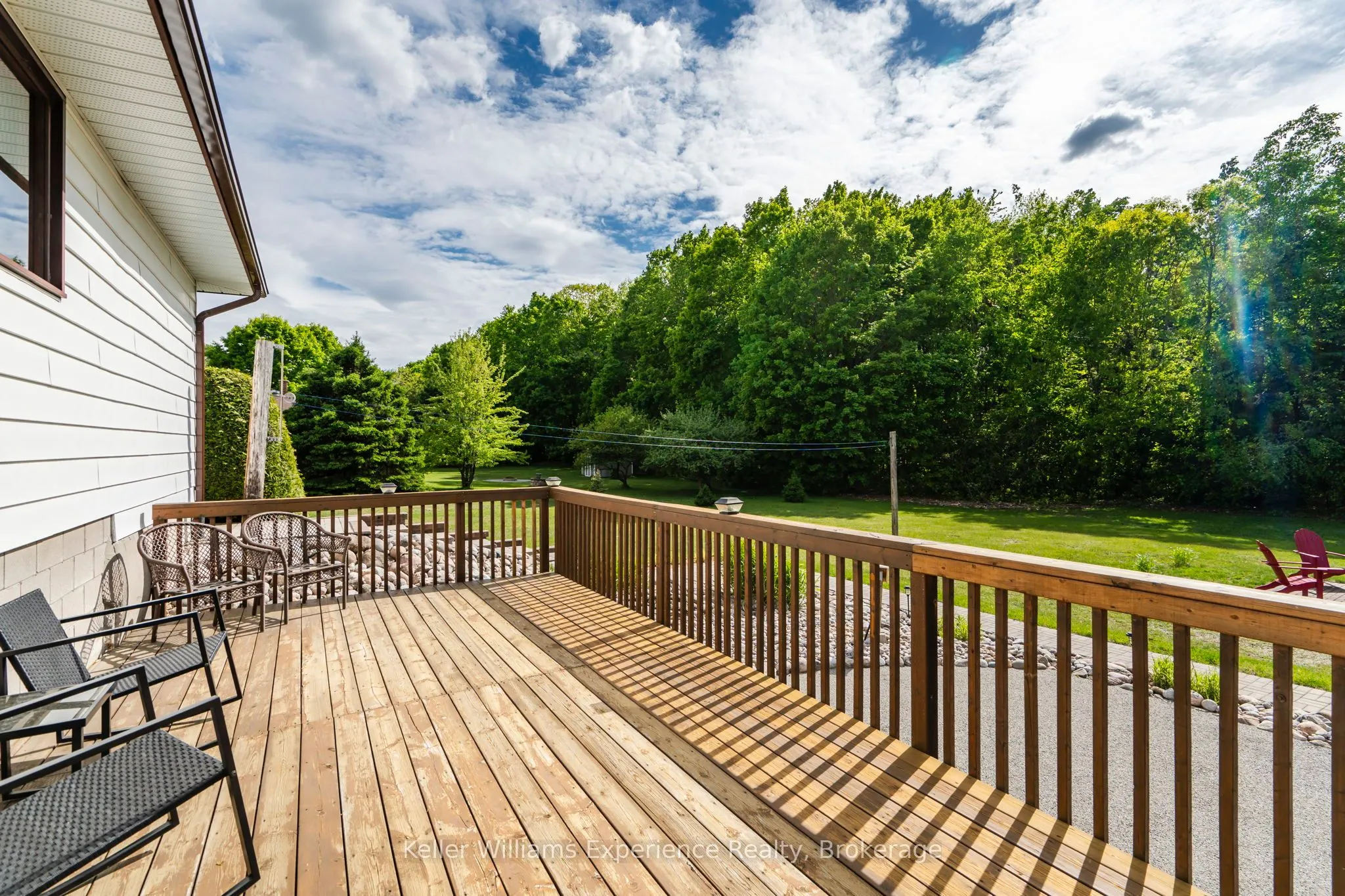 450 Concession 11 Road E