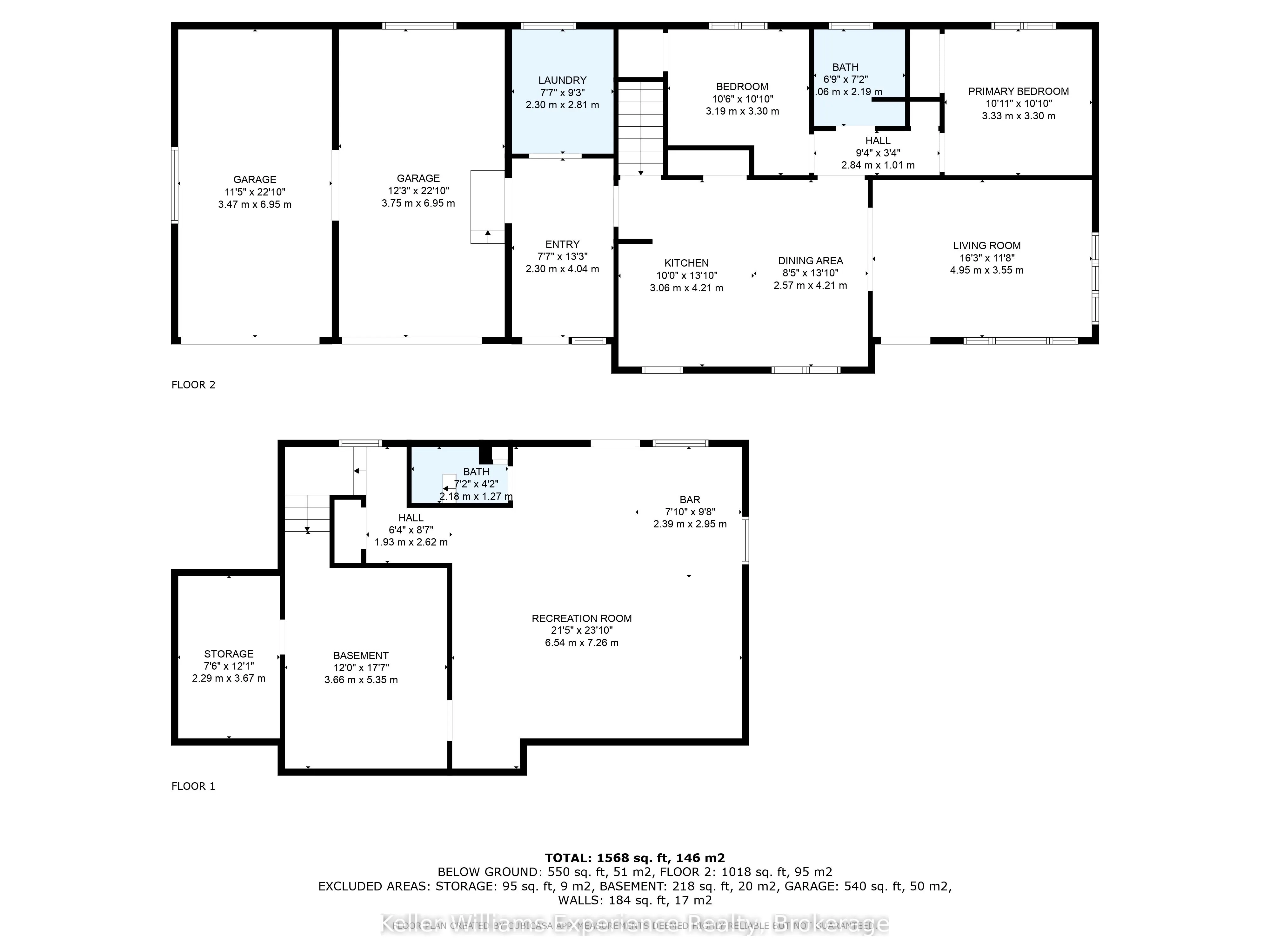 450 Concession 11 Road E
