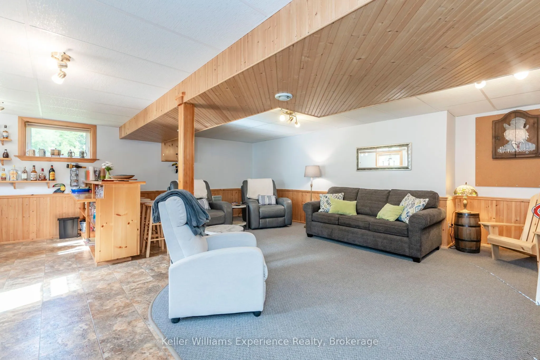 450 Concession 11 Road E