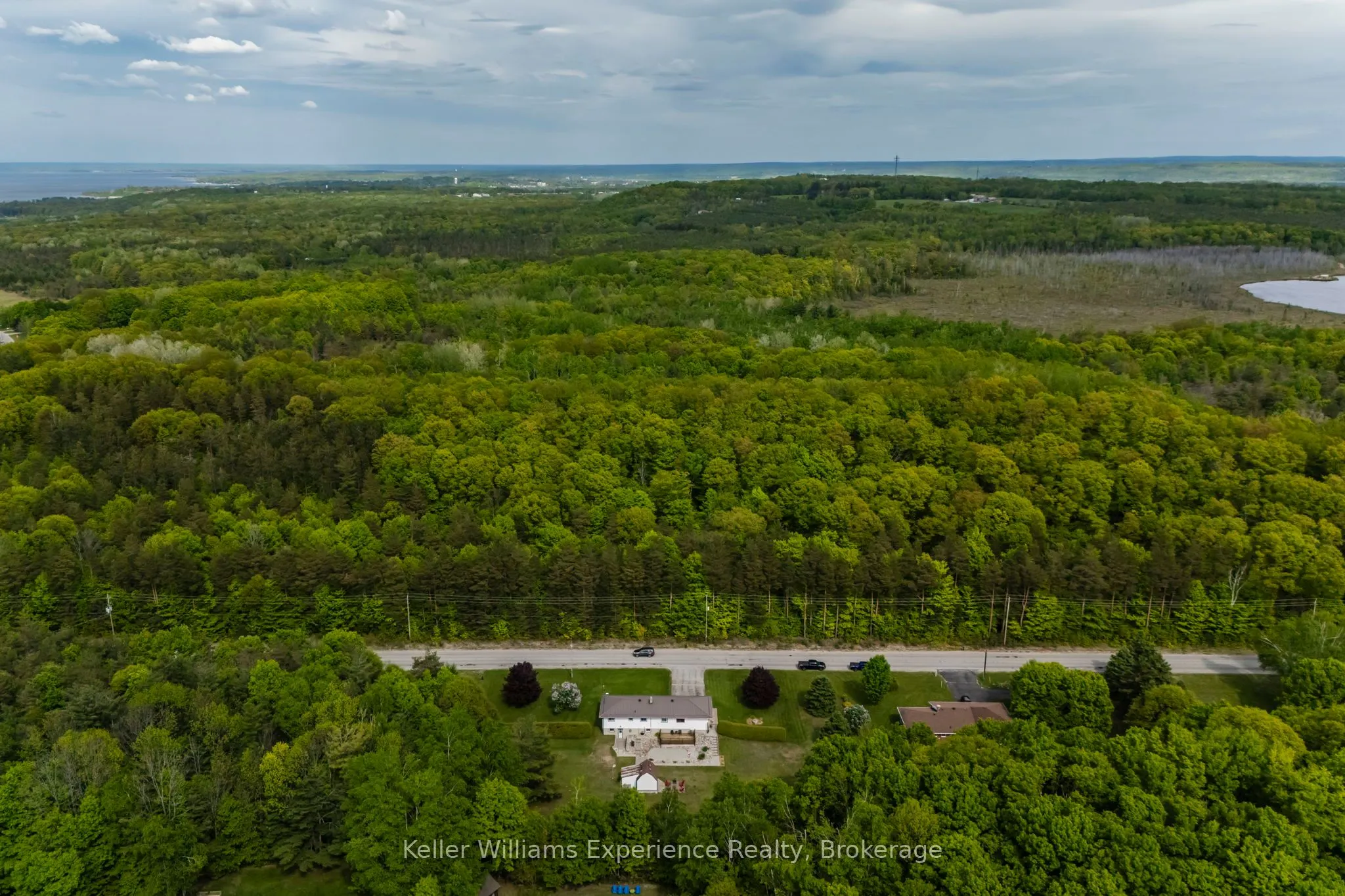 450 Concession 11 Road E