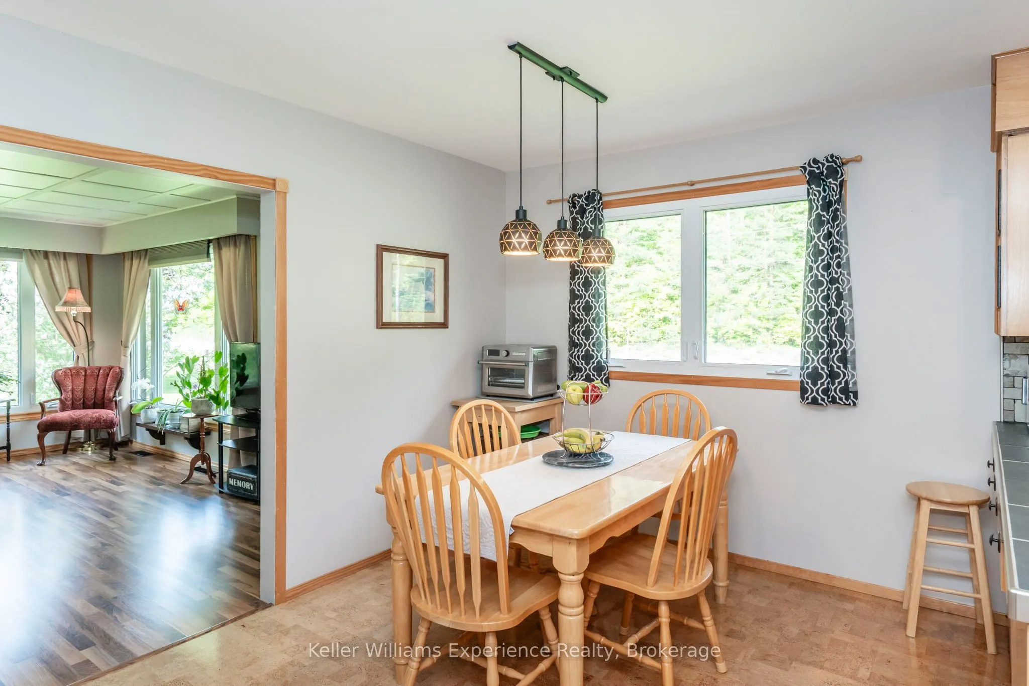 450 Concession 11 Road E