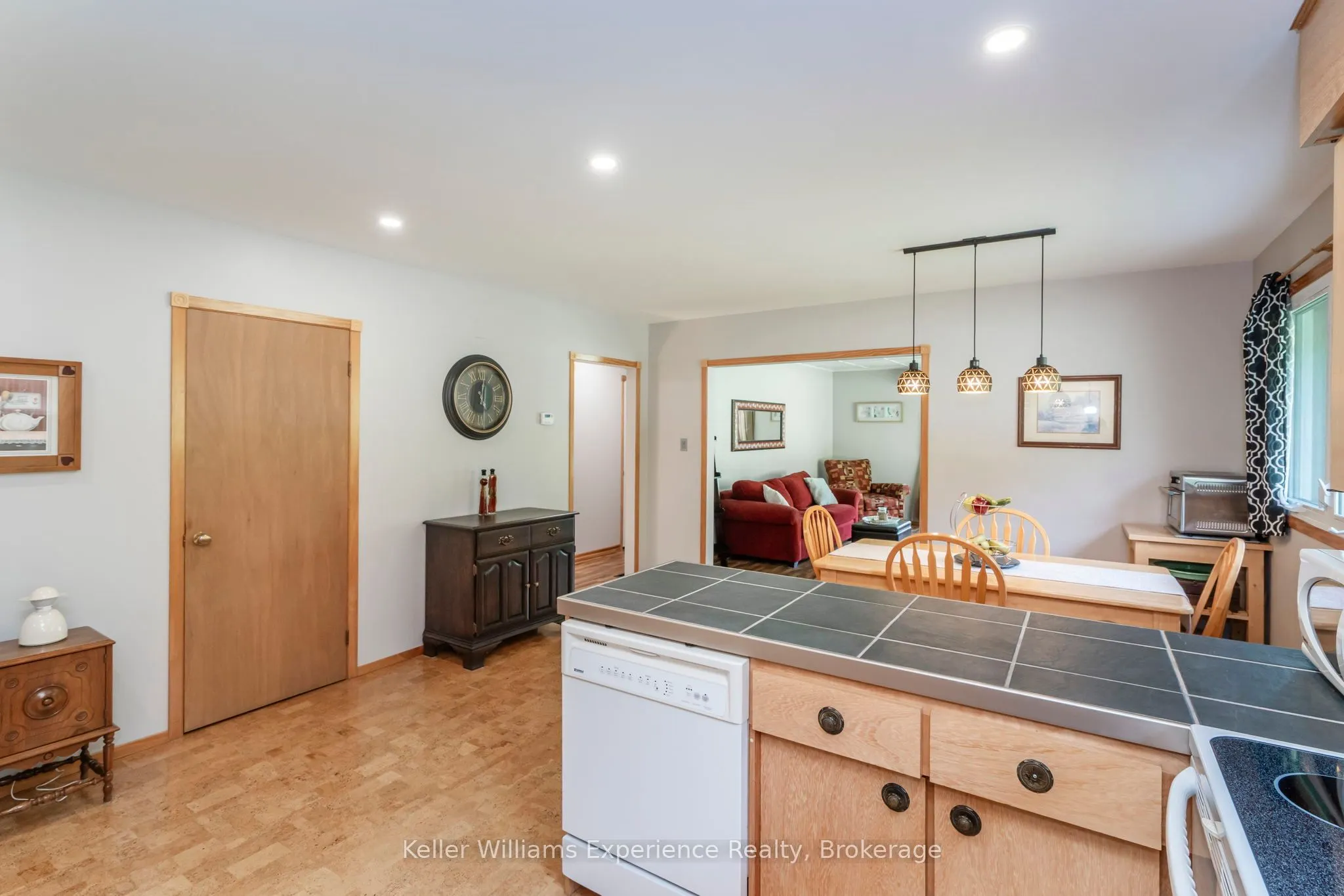 450 Concession 11 Road E