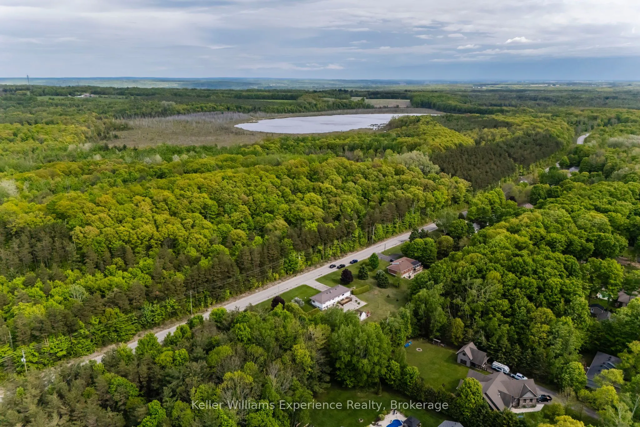 450 Concession 11 Road E