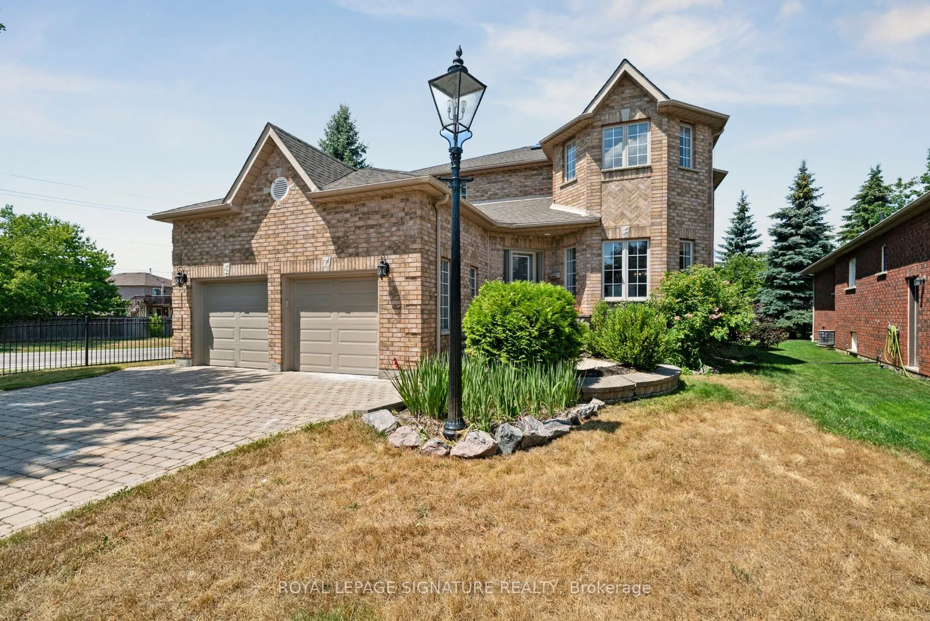 12 Mccullough Court