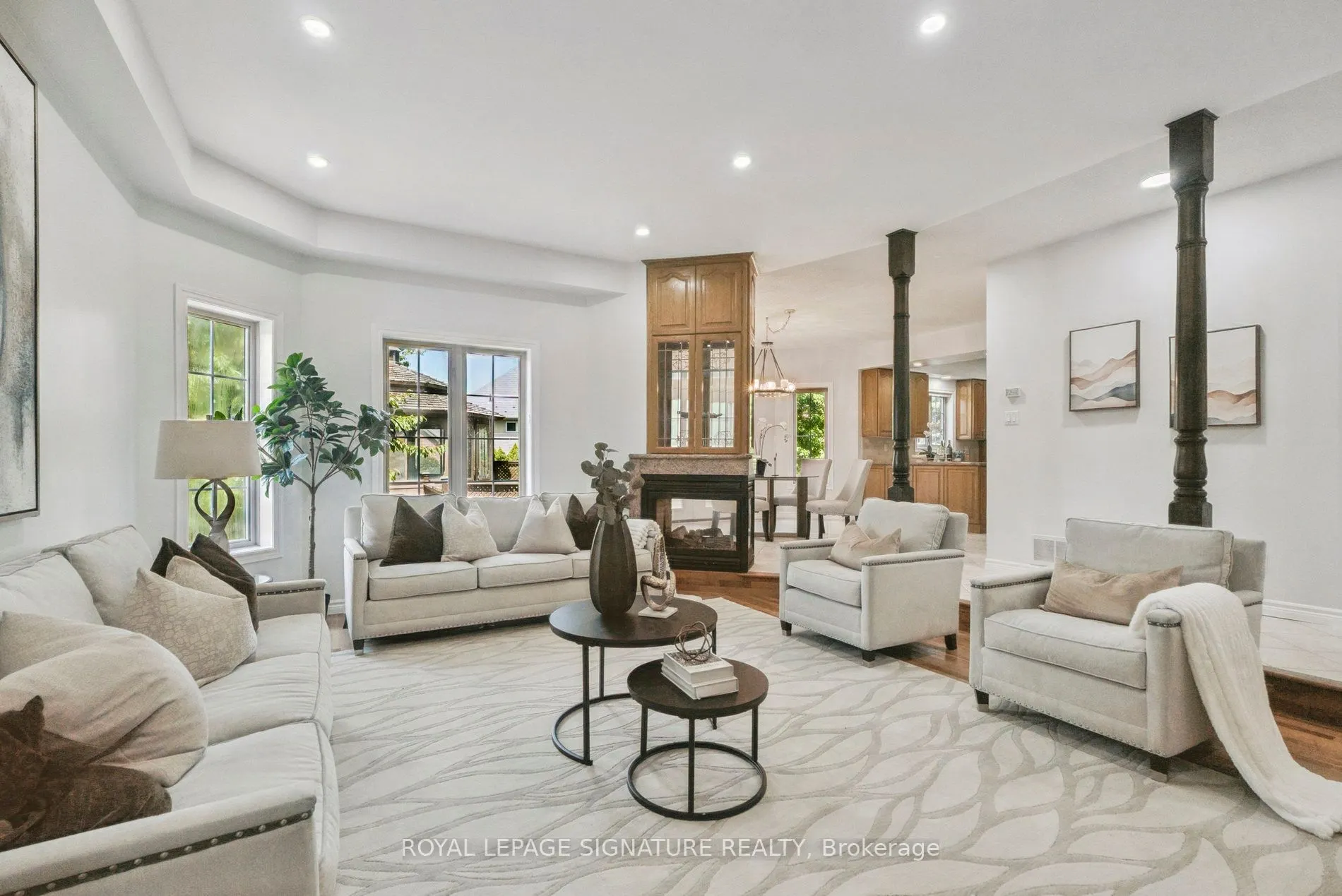 12 Mccullough Court