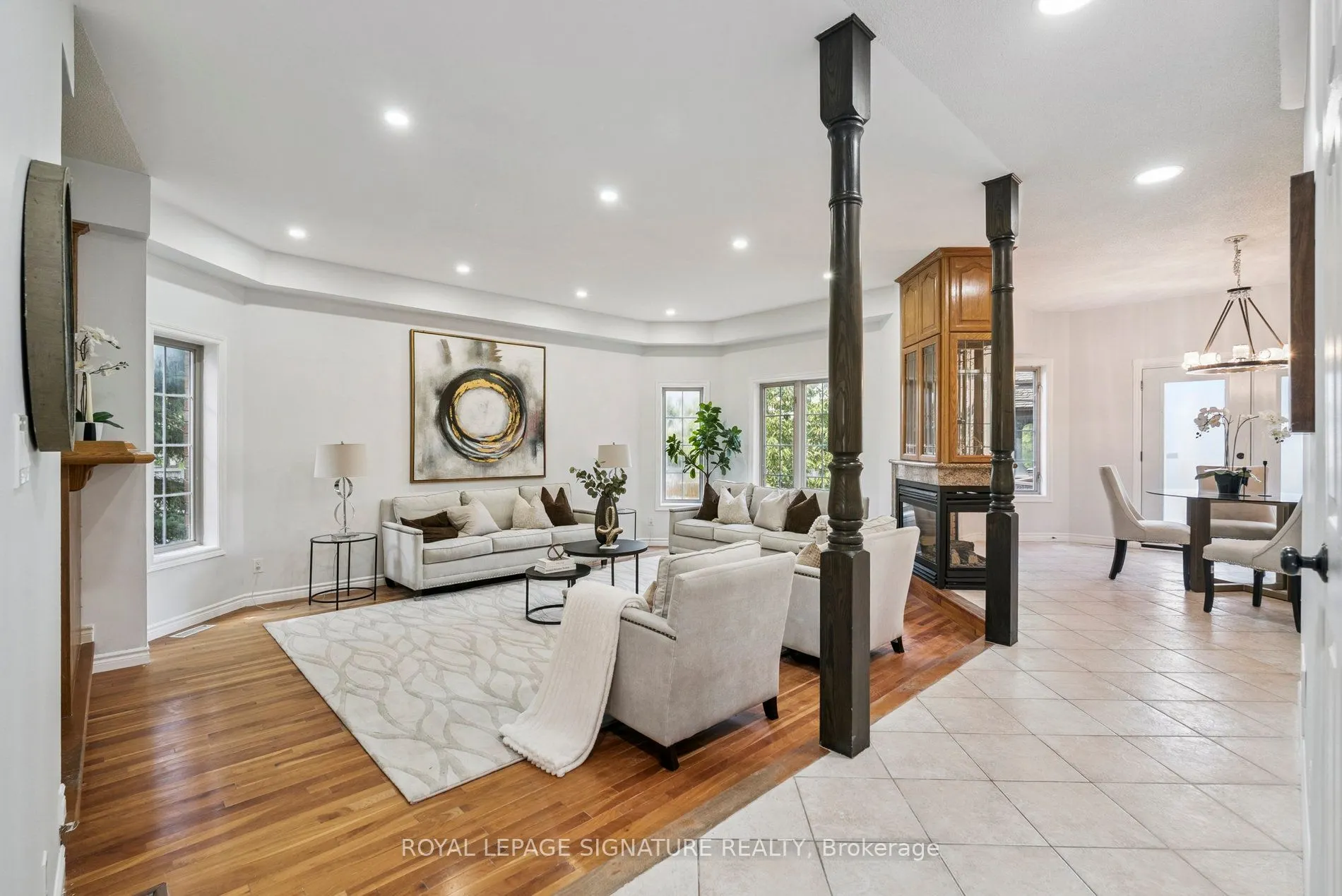 12 Mccullough Court