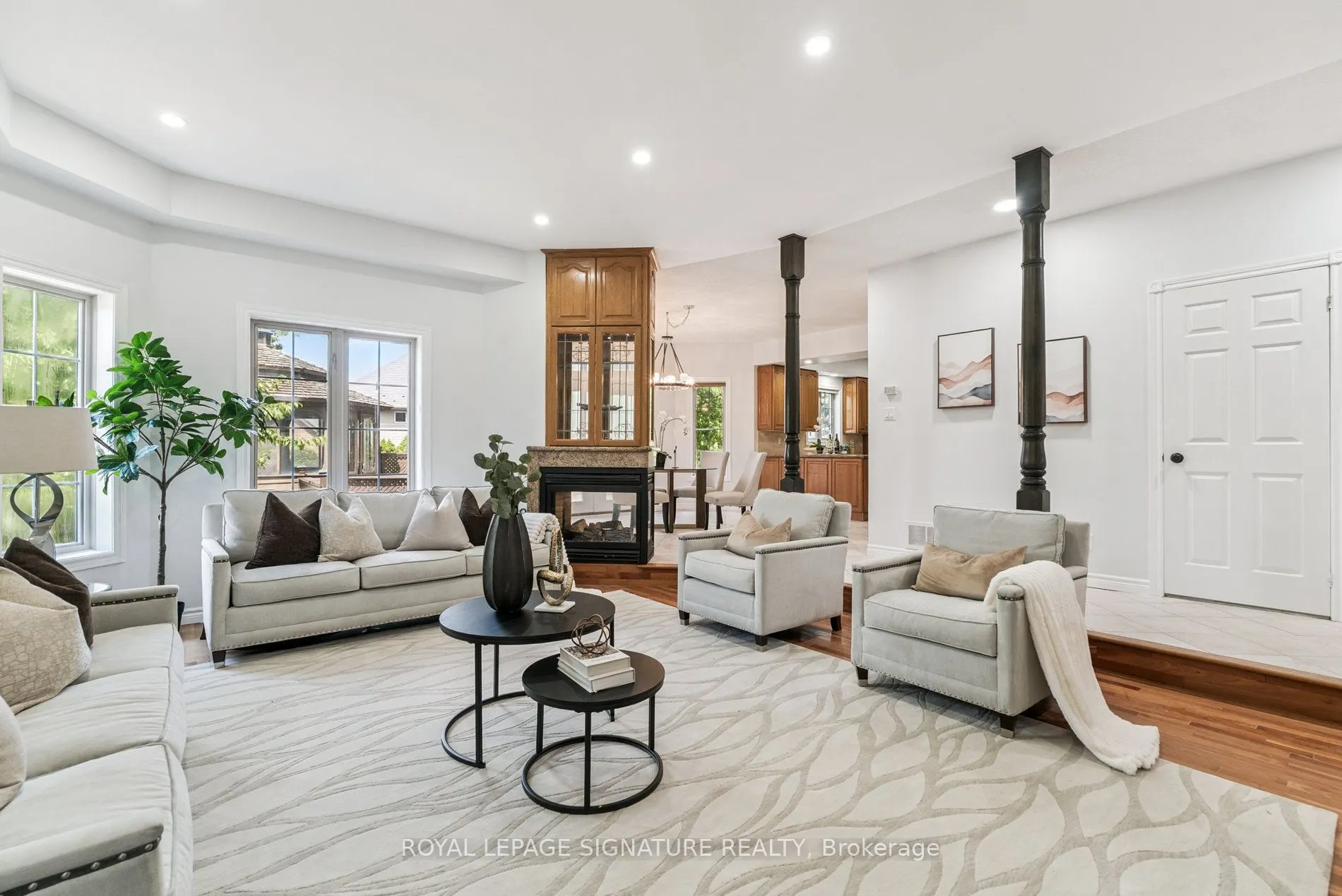 12 Mccullough Court