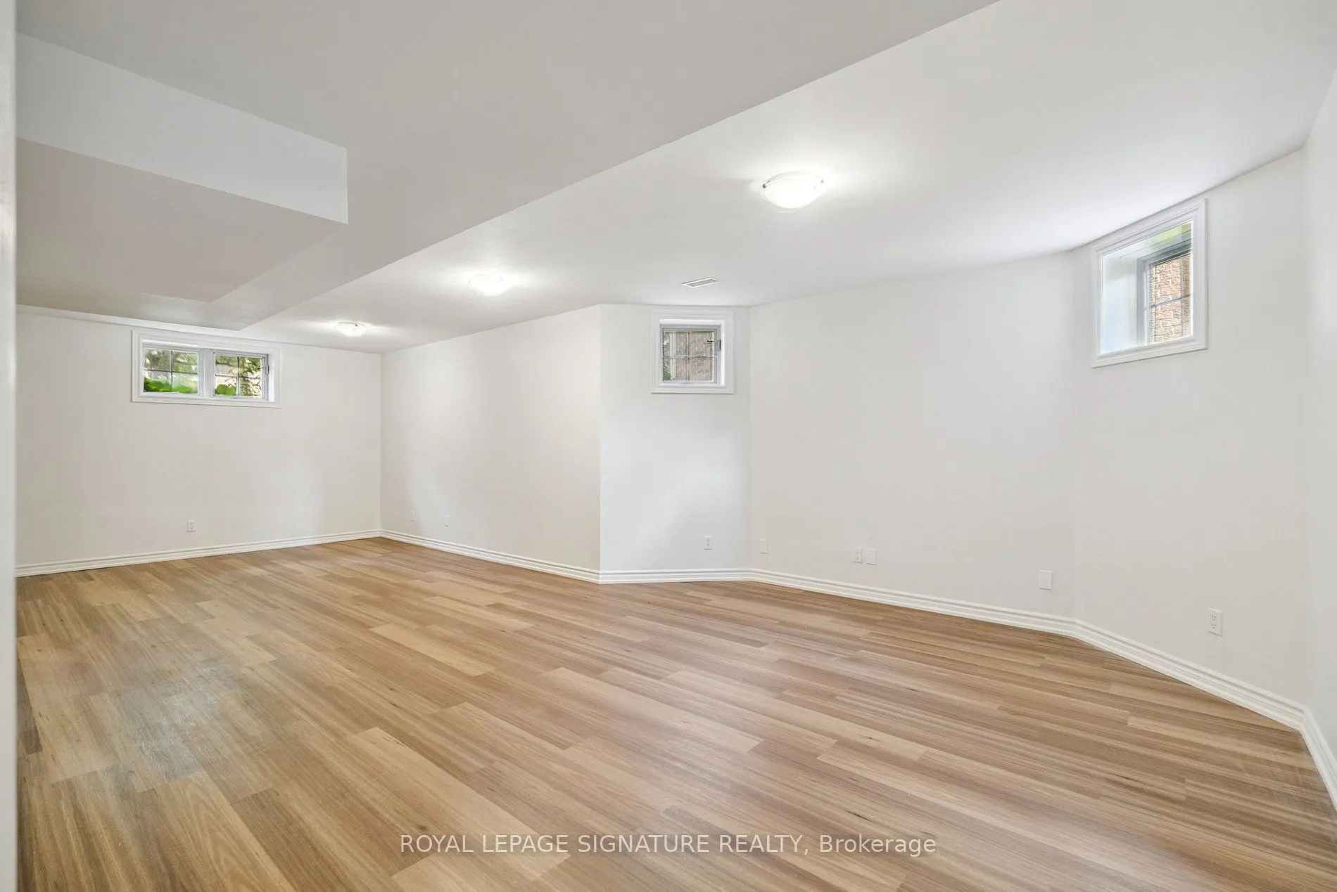 12 Mccullough Court