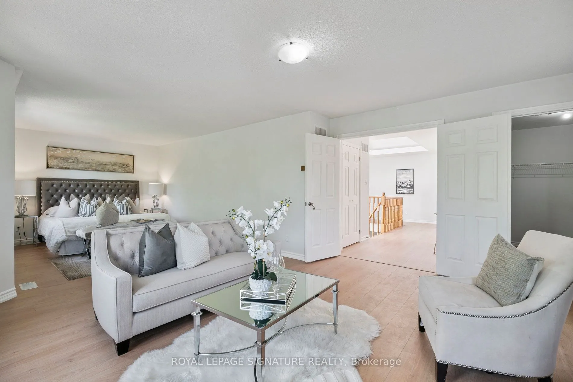 12 Mccullough Court